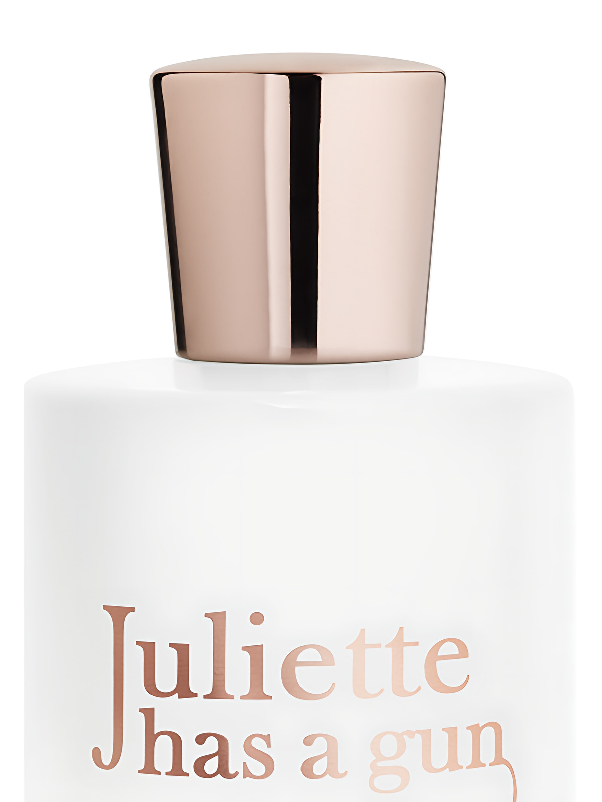 Парфюмерная вода Juliette Has A Gun Moscow Mule Eau de Parfum унисекс 100 мл фото 7