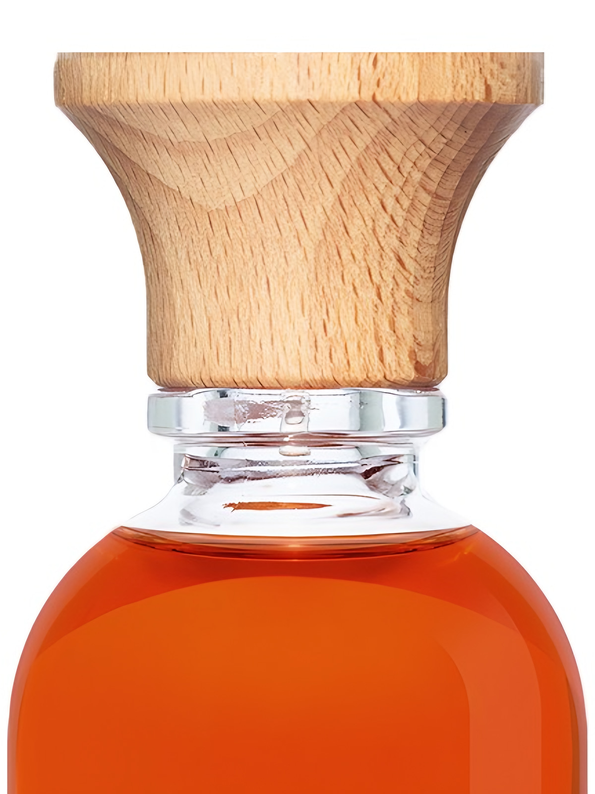 Парфюмерная вода Hiram Green Slowdive Eau de Parfum унисекс 50 мл фото 3