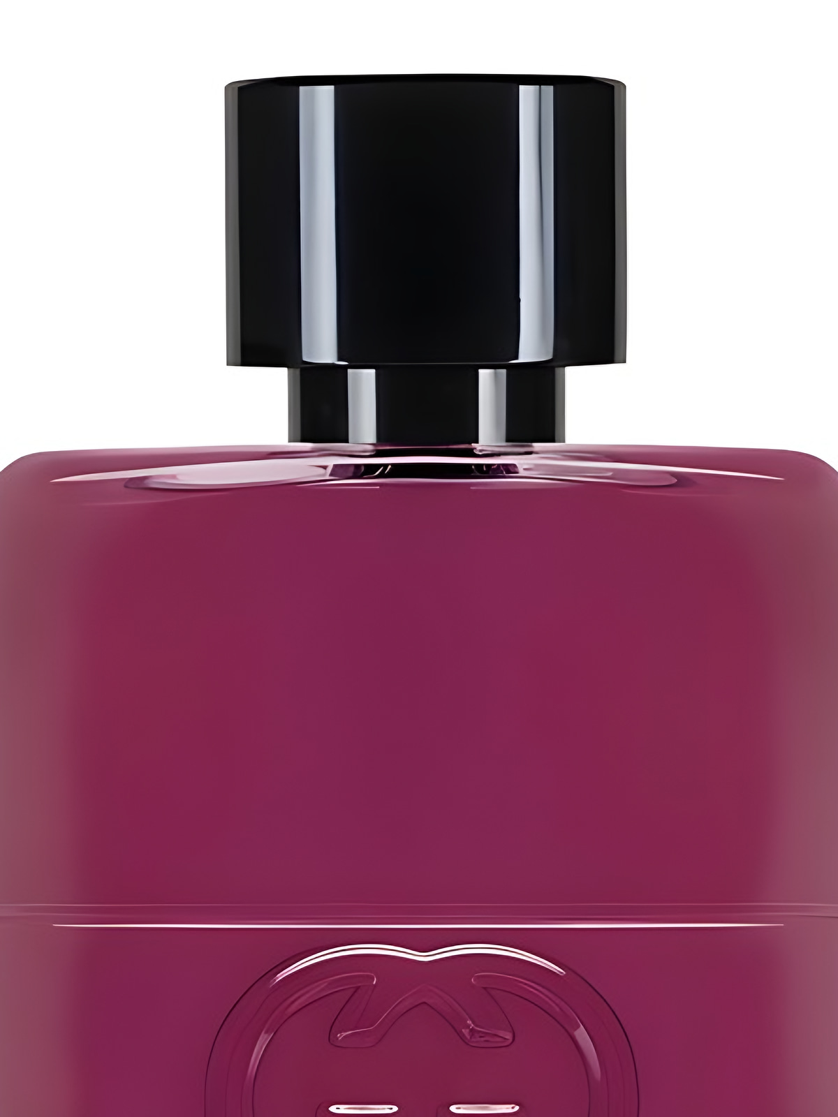 Парфюмерная вода Gucci Guilty Absolute Pour Femme Eau de Parfum женская 90 мл фото 3