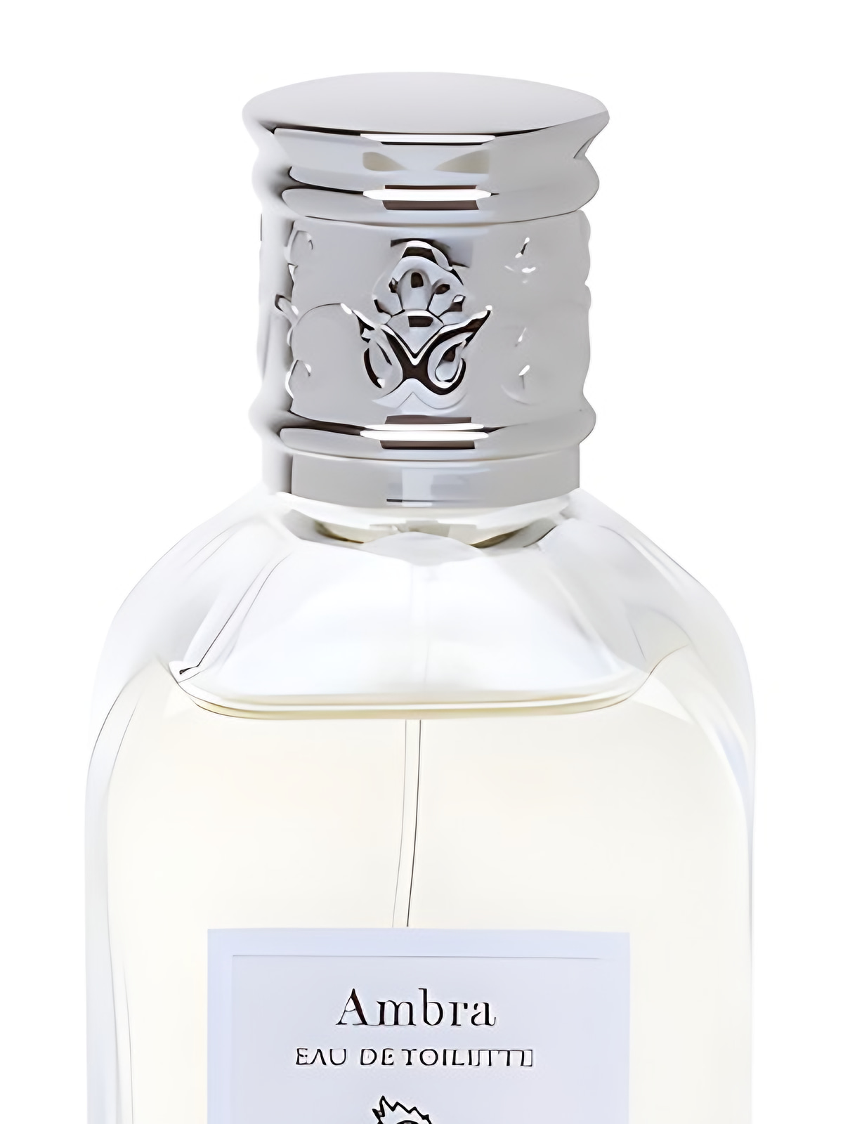 Туалетная вода Etro Ambra Eau de Toilette унисекс 100 мл, амбровый древесный аромат фото 2