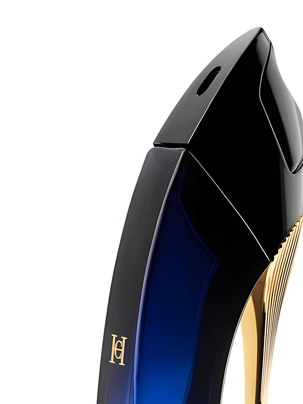 Парфюмерная вода Carolina Herrera Good Girl Légère Eau de Parfum женская 80 мл фото 8