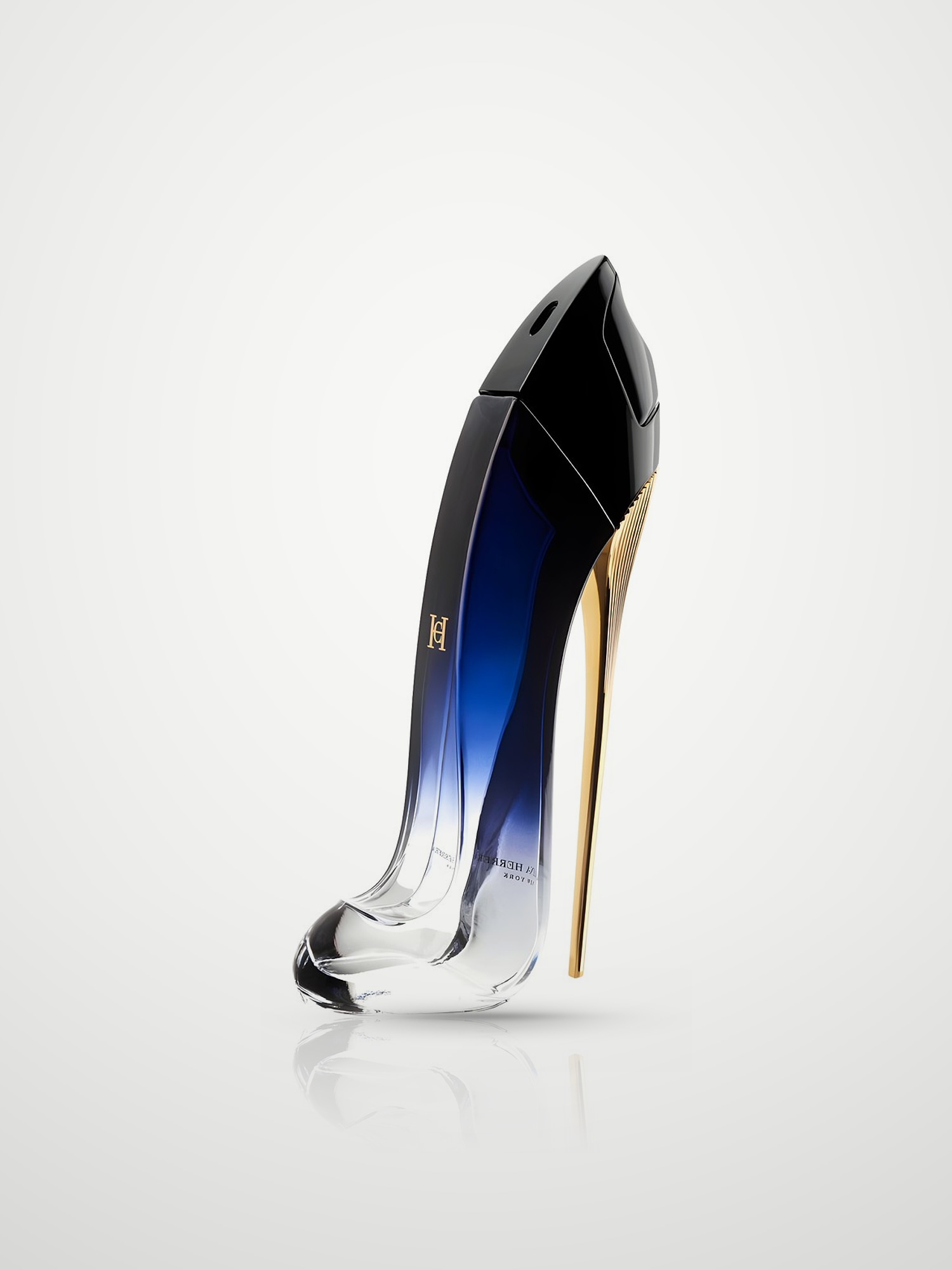 Парфюмерная вода Carolina Herrera Good Girl Légère Eau de Parfum женская 80 мл Carolina Herrera