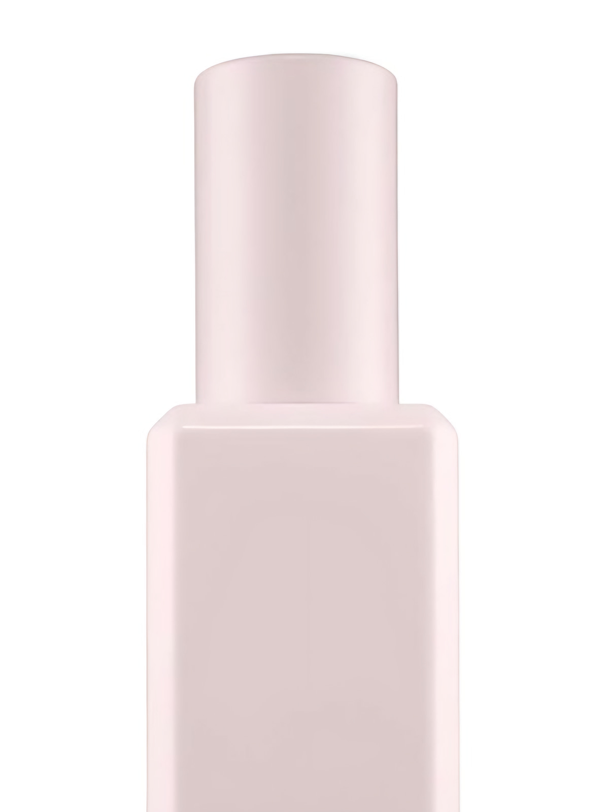 Одеколон Jo Malone London Poppy & Barley Eau de Cologne унисекс 30 мл фото 2