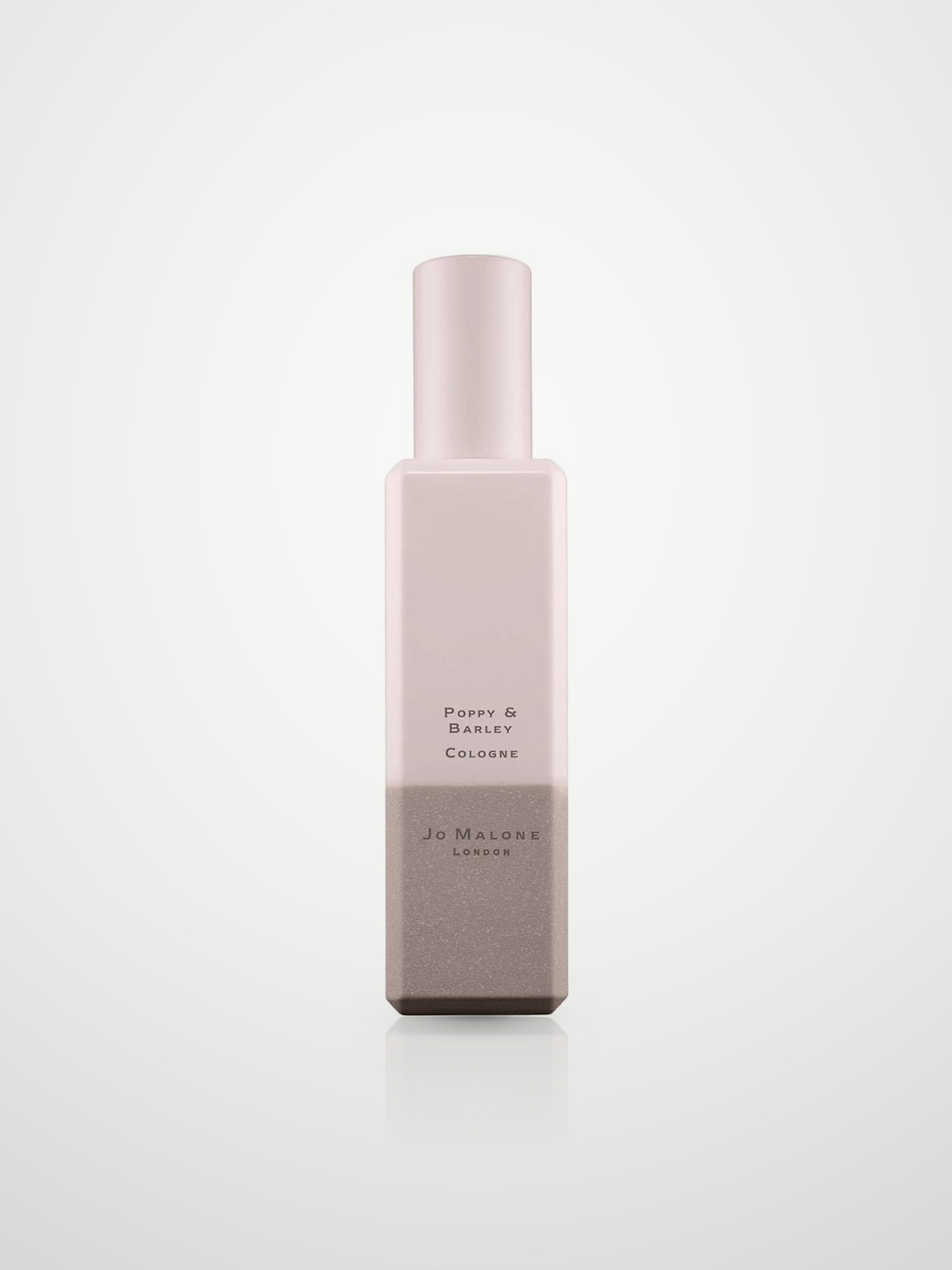Одеколон Jo Malone London Poppy & Barley Eau de Cologne унисекс 100 мл