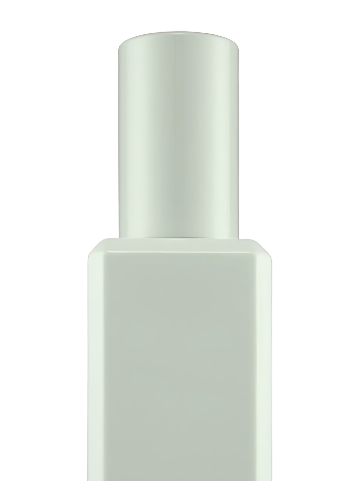 Одеколон Jo Malone London Green Wheat & Meadowsweet Eau de Cologne унисекс 100 мл фото 5