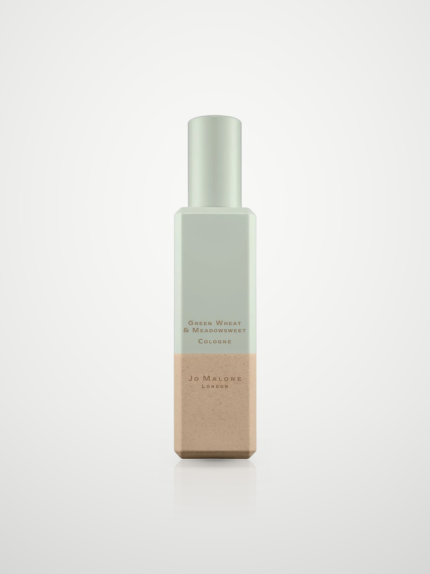 Одеколон Jo Malone London Green Wheat & Meadowsweet Eau de Cologne унисекс 100 мл Jo Malone