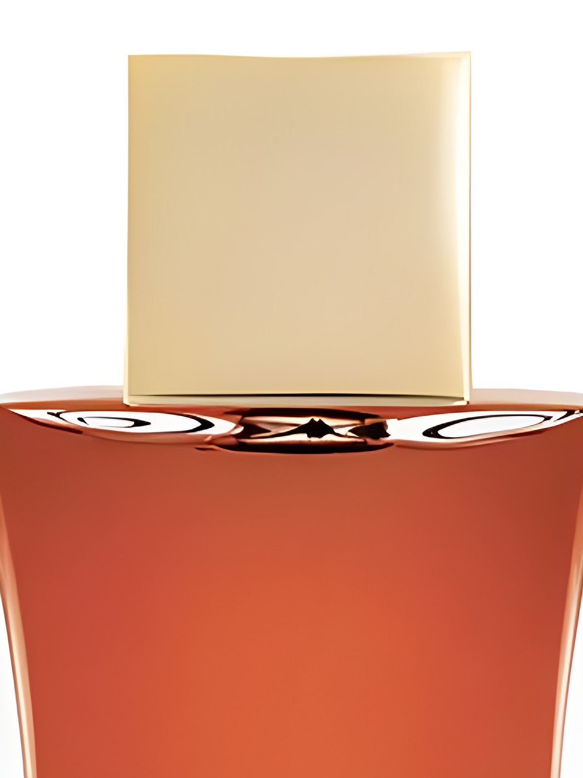Парфюмерная вода Ella K Parfums Lettre de Pushkar Eau de Parfum унисекс 100 мл фото 3