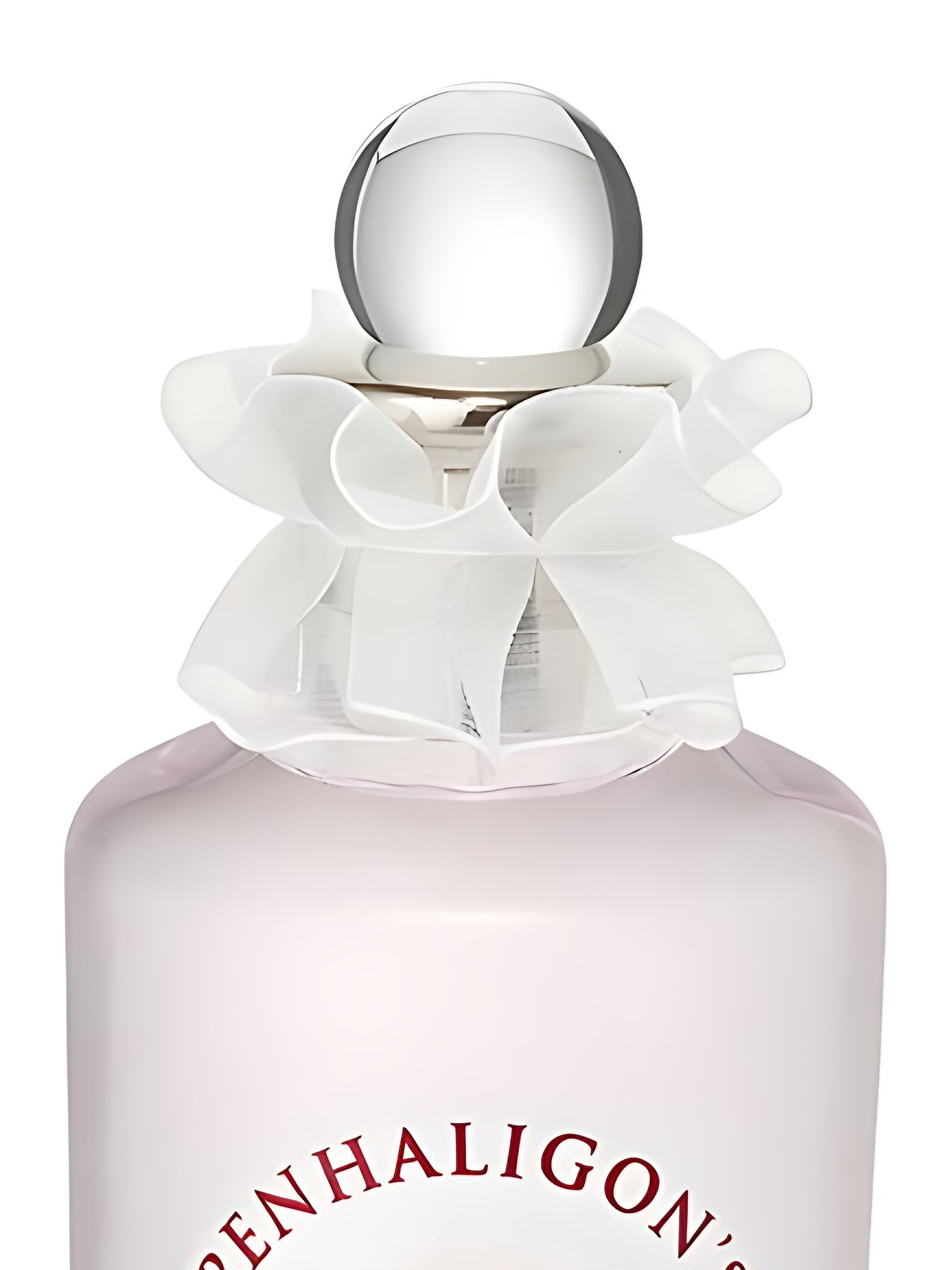 Penhaligon's Elisabethan Rose Парфюмерная вода женская 100 мл фото 3