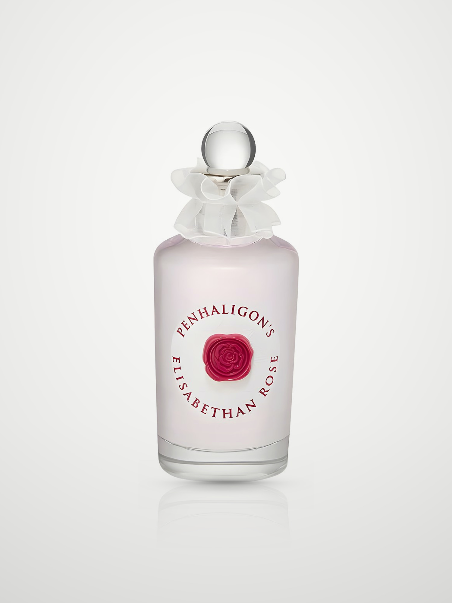 Penhaligon's Elisabethan Rose Парфюмерная вода женская 100 мл PENHALIGONS