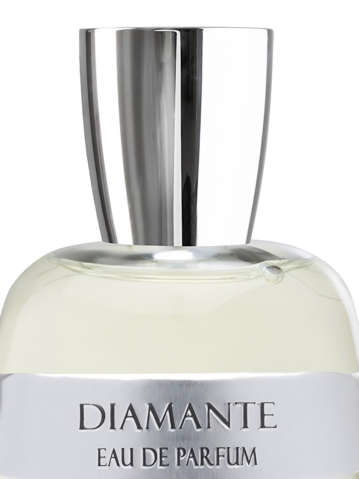Парфюмерная вода Omnia Profumi Diamante Eau de Parfum унисекс 100 мл фото 3