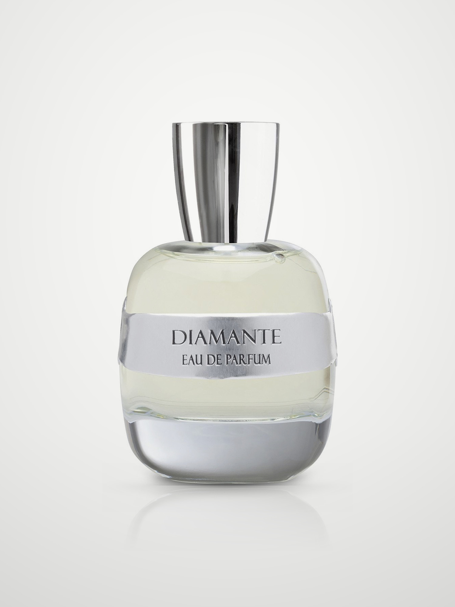Парфюмерная вода Omnia Profumi Diamante Eau de Parfum унисекс 100 мл OMNIA PROFUMI