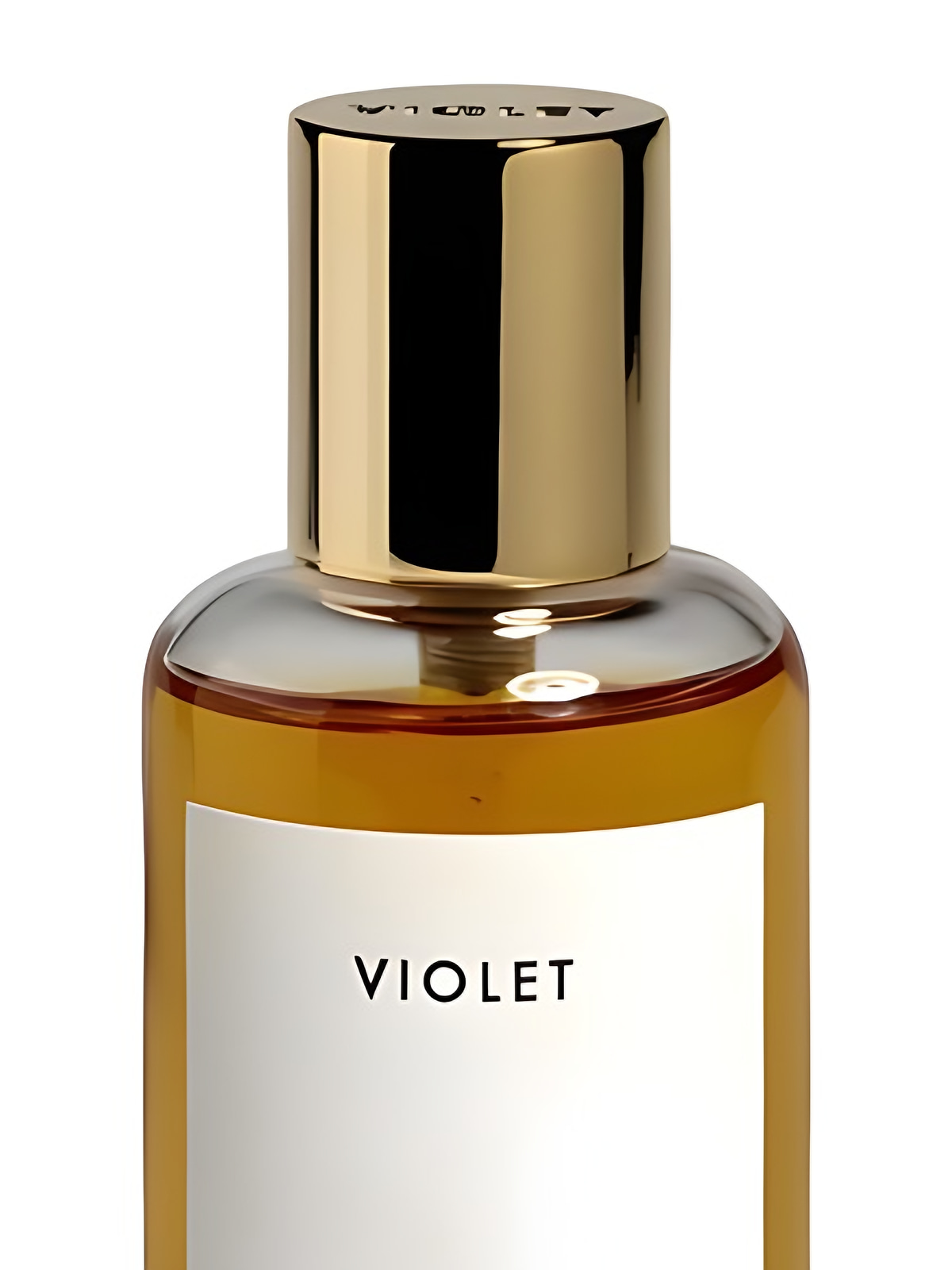 Духи Maison Violet Sketch Extrait de Parfum унисекс 50 мл фото 3