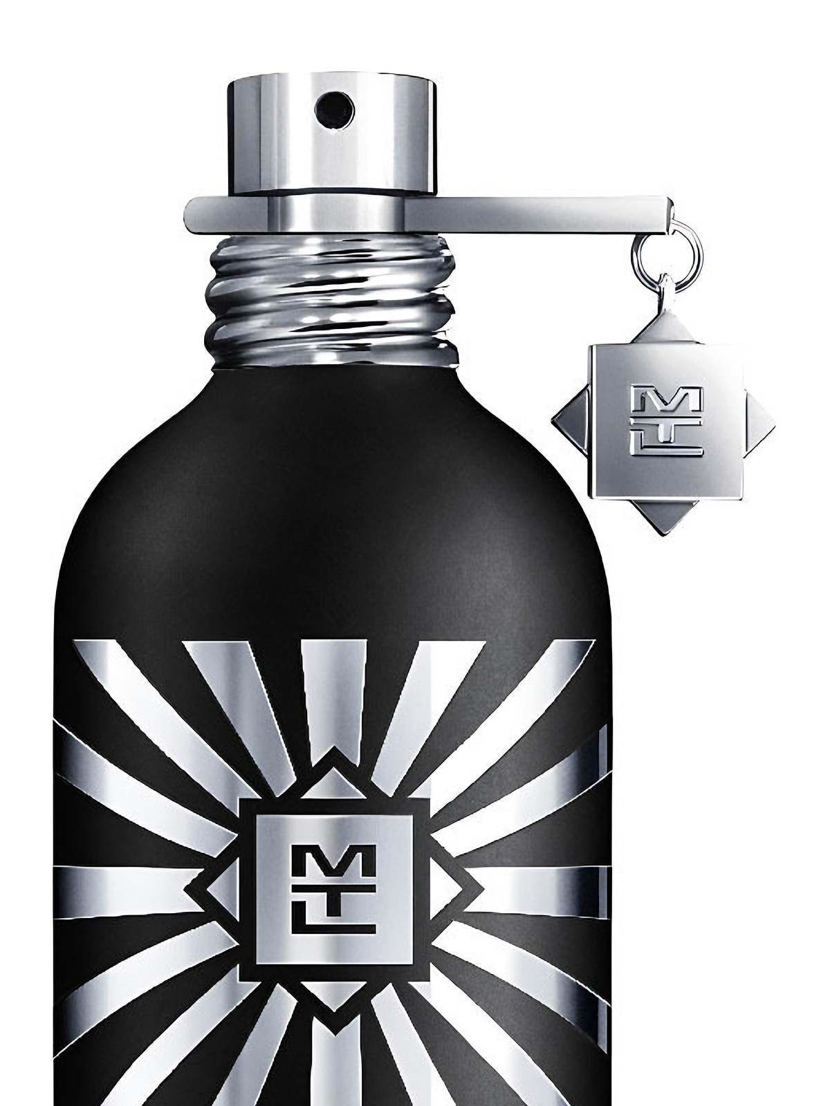 Парфюмерная вода Montale Fantastic Oud Eau de Parfum унисекс 100 мл фото 5