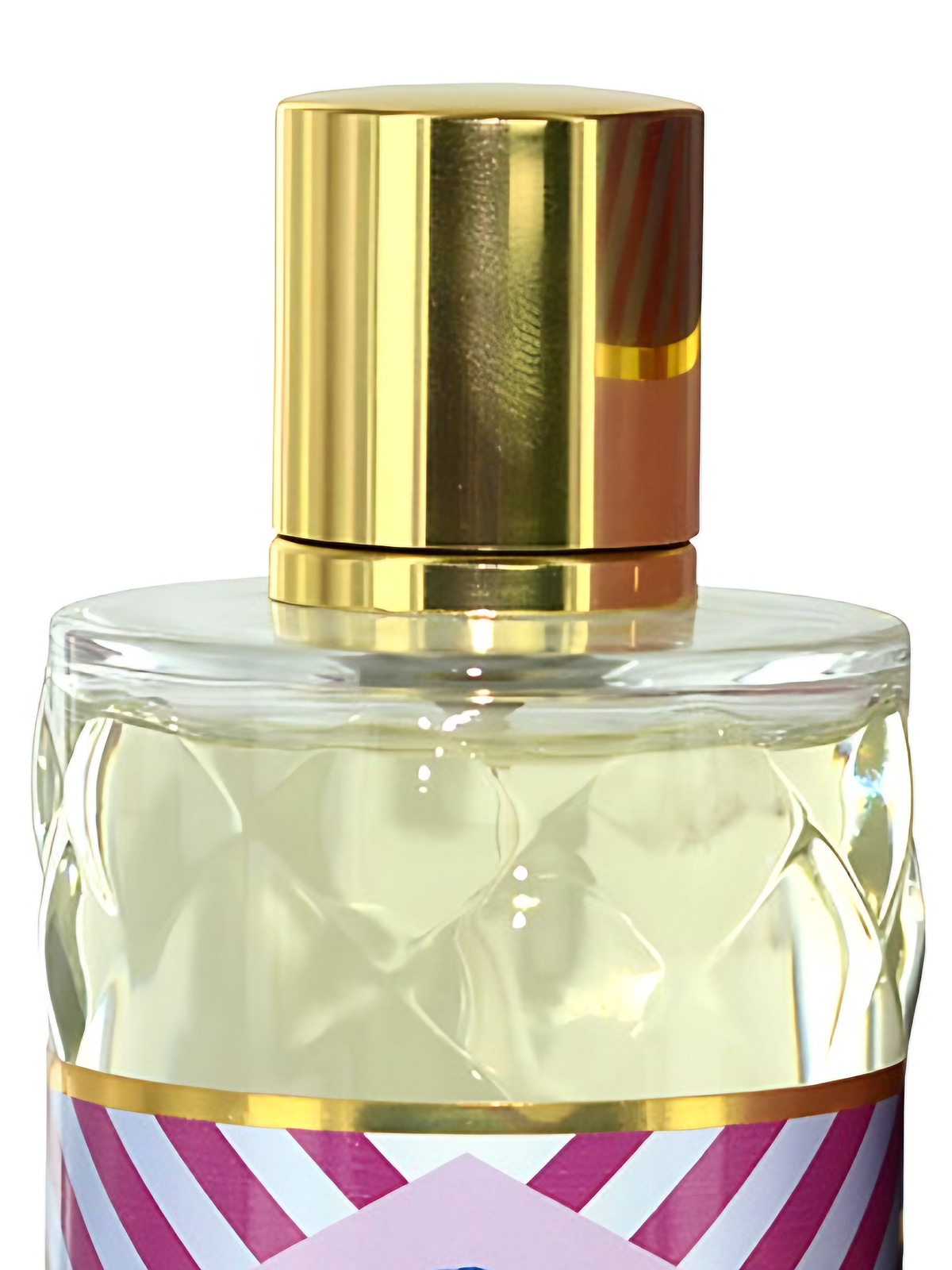 Парфюмерная вода Roberto Capucci Her Eau de Parfum женская 100 мл фото 2