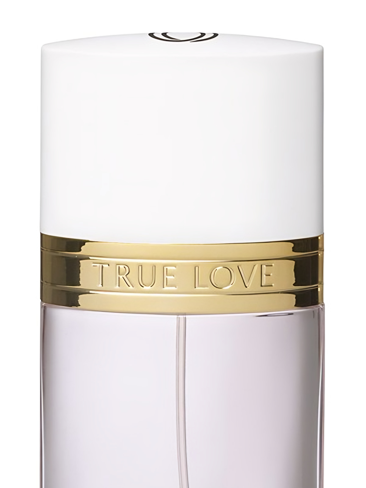 Туалетная вода Elizabeth Arden True Love Eau de Toilette женская 100 мл фото 4