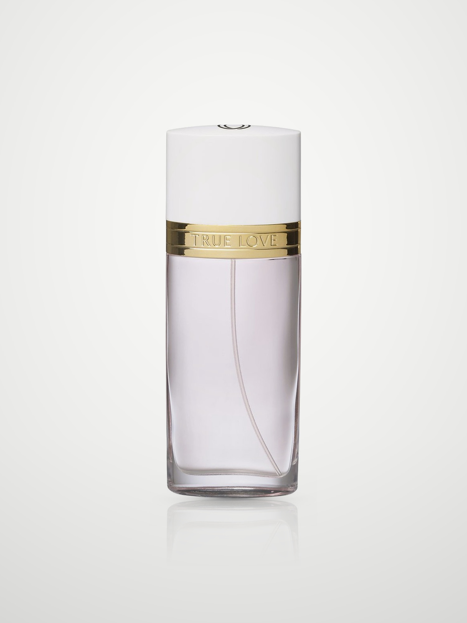 Туалетная вода Elizabeth Arden True Love Eau de Toilette женская 100 мл Elizabeth Arden