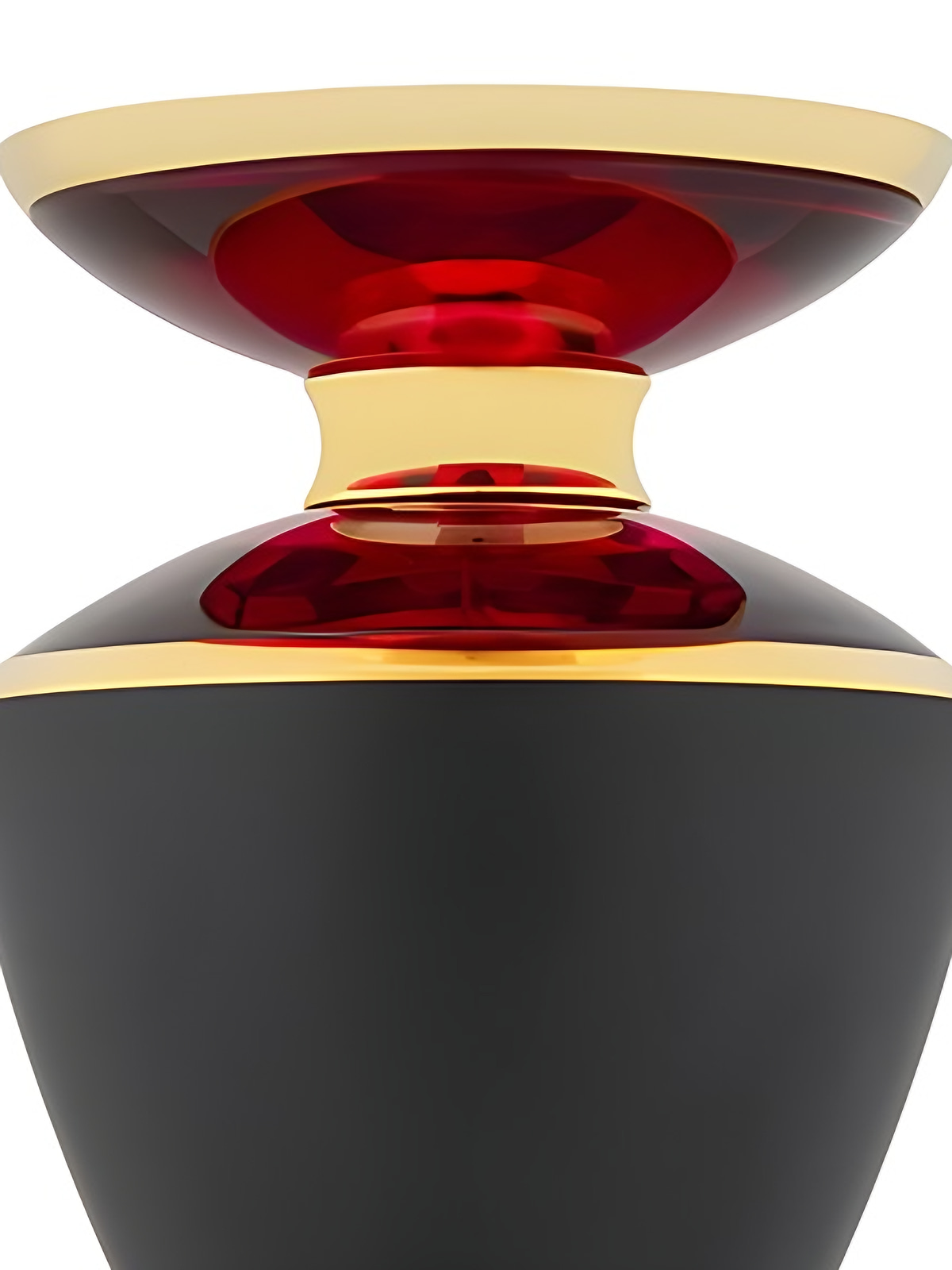 Парфюмерная вода Bvlgari Rubinia Eau de Parfum женская 100 мл фото 3