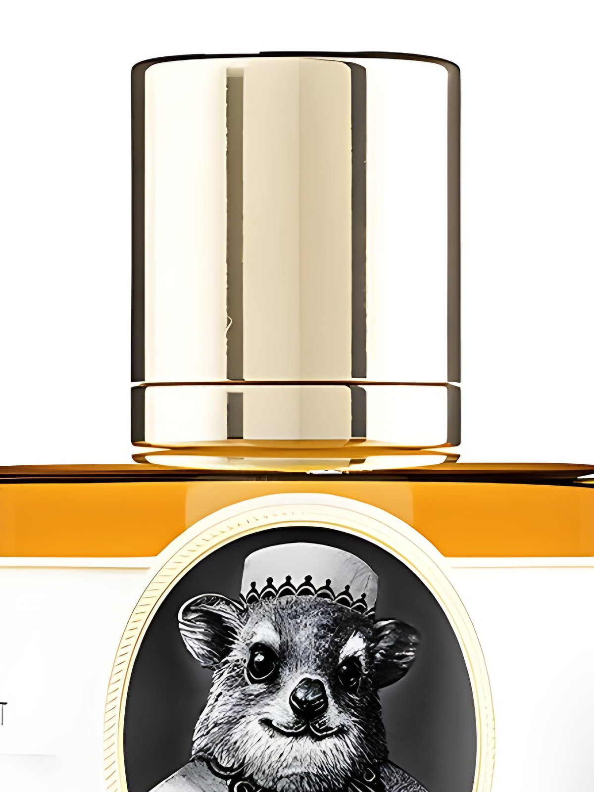 Духи Zoologist Perfumes Hyrax Extrait de Parfum унисекс 60 мл фото 8