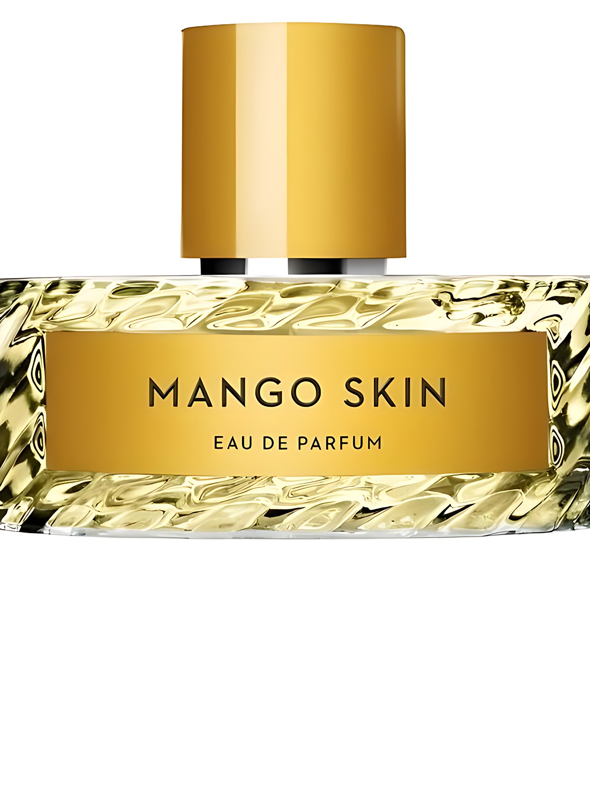 Парфюмерная вода Vilhelm Parfumerie Mango Skin Eau de Parfum унисекс 100 мл фото 4