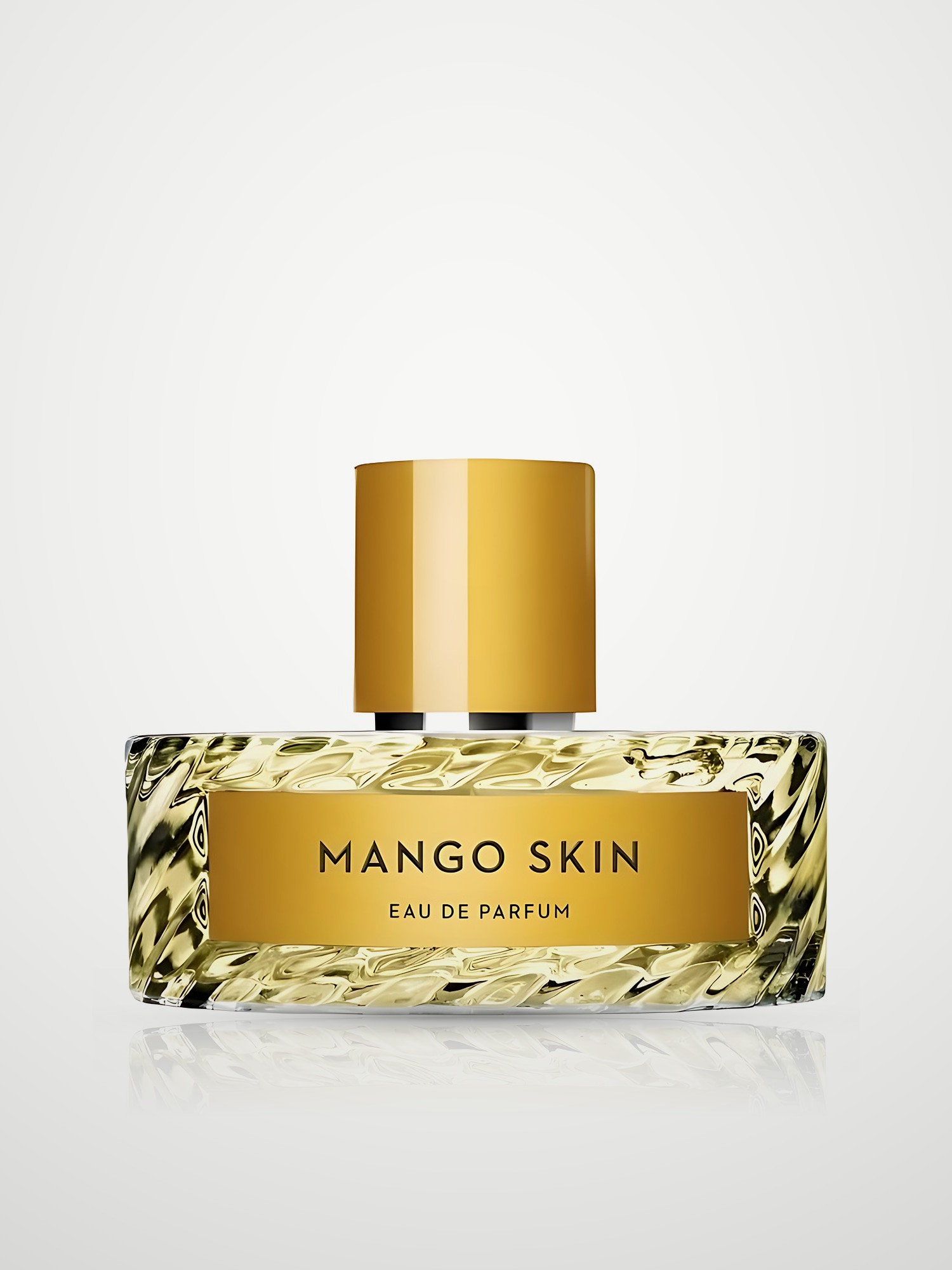 Парфюмерная вода Vilhelm Parfumerie Mango Skin Eau de Parfum унисекс 100 мл Vilhelm