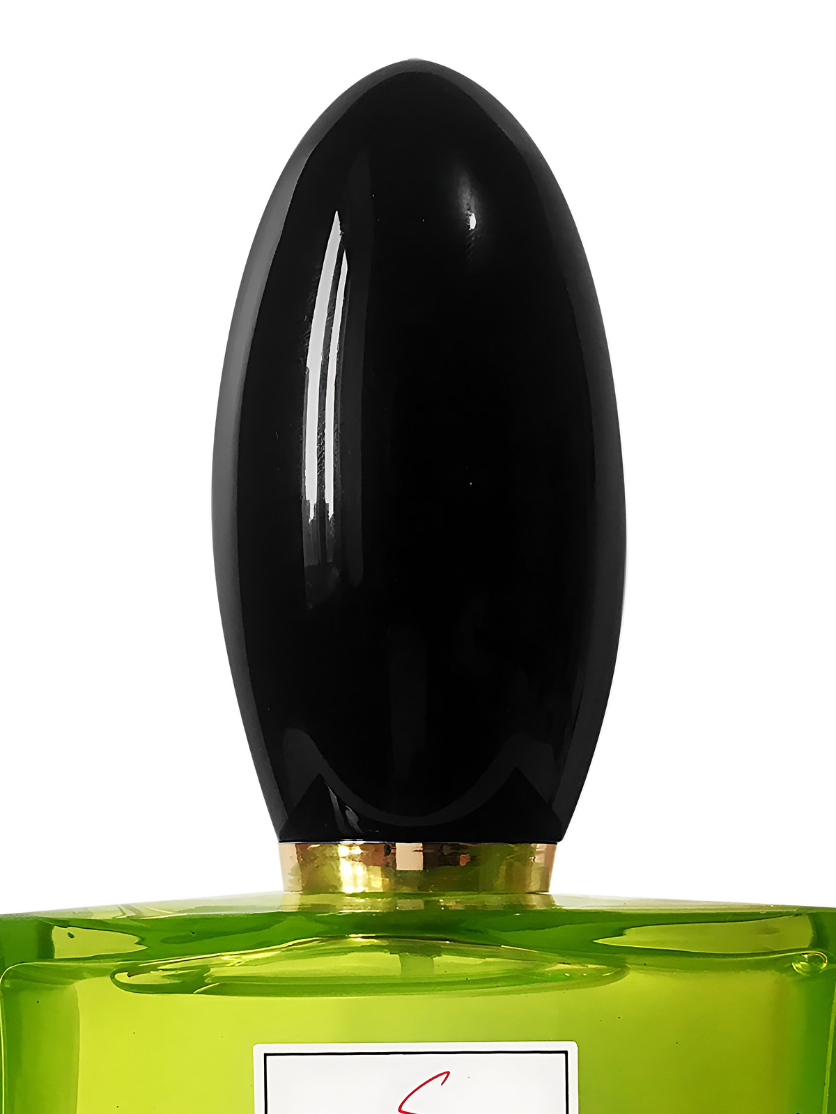 Парфюмерная вода Esse Strikes The Notes Anita Eau de Parfum женская 100 мл фото 3