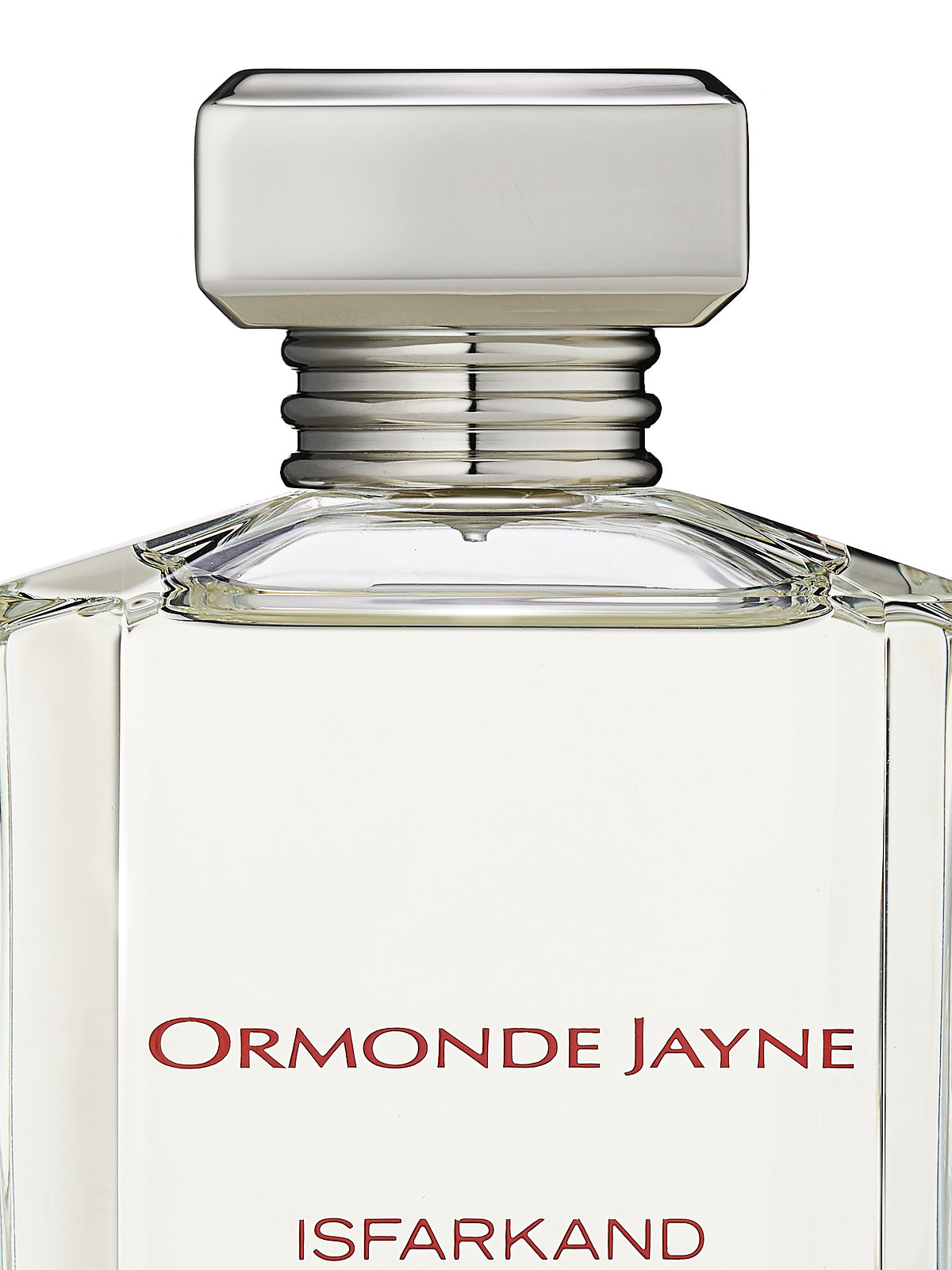 Духи Ormonde Jayne Isfarkand Extrait de Parfum унисекс 88 мл фото 6