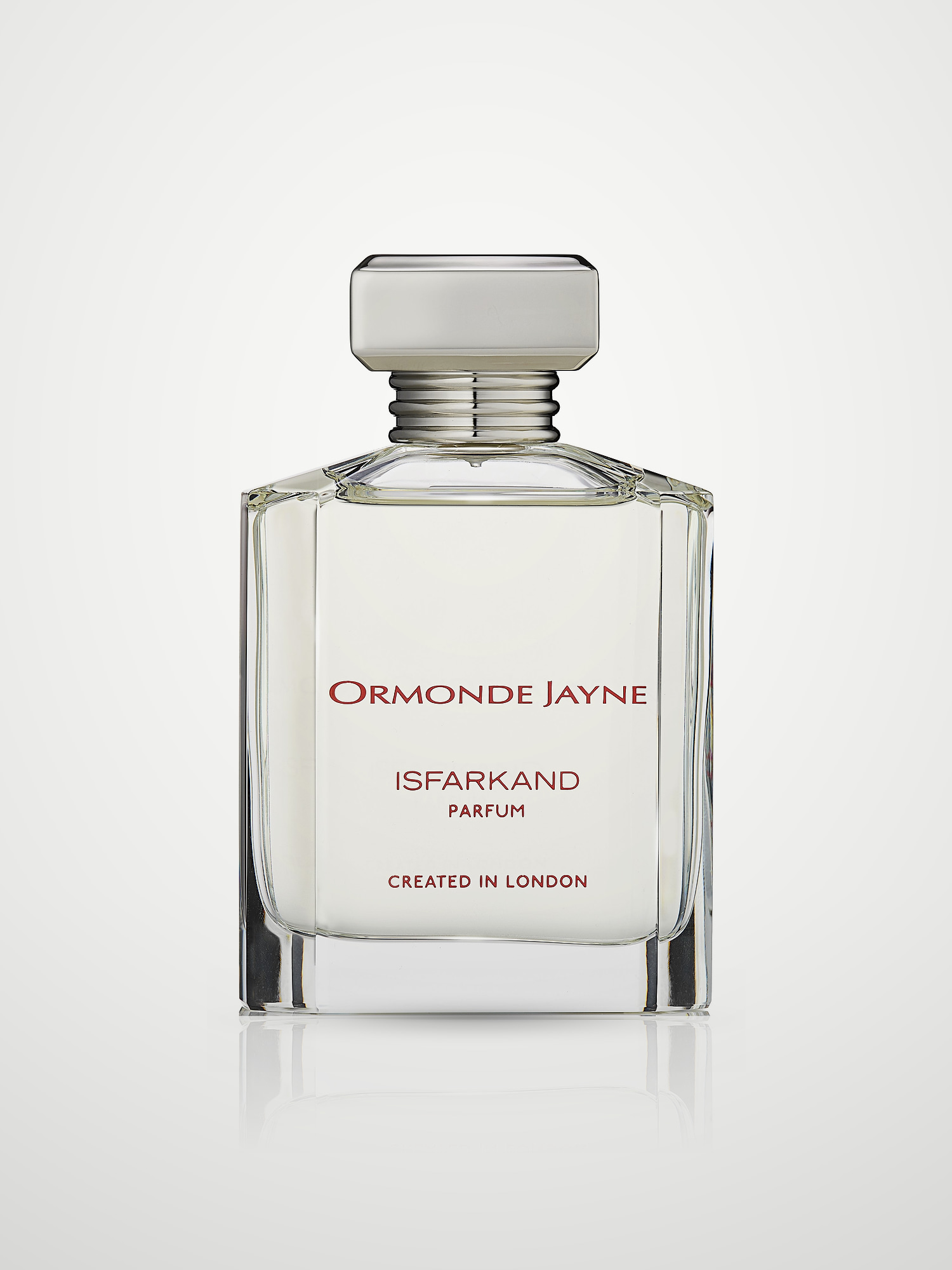 Духи Ormonde Jayne Isfarkand Extrait de Parfum унисекс 88 мл ORMONDE JAYNE