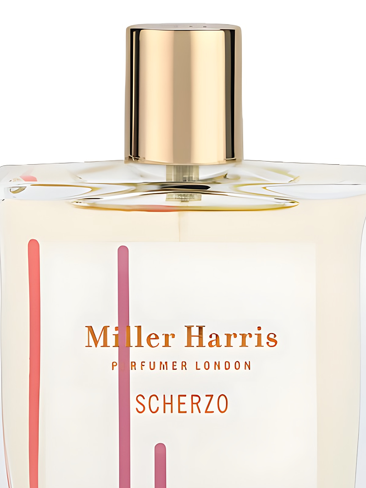 Парфюмерная вода Miller Harris Scherzo Eau de Parfum унисекс 100 мл фото 4