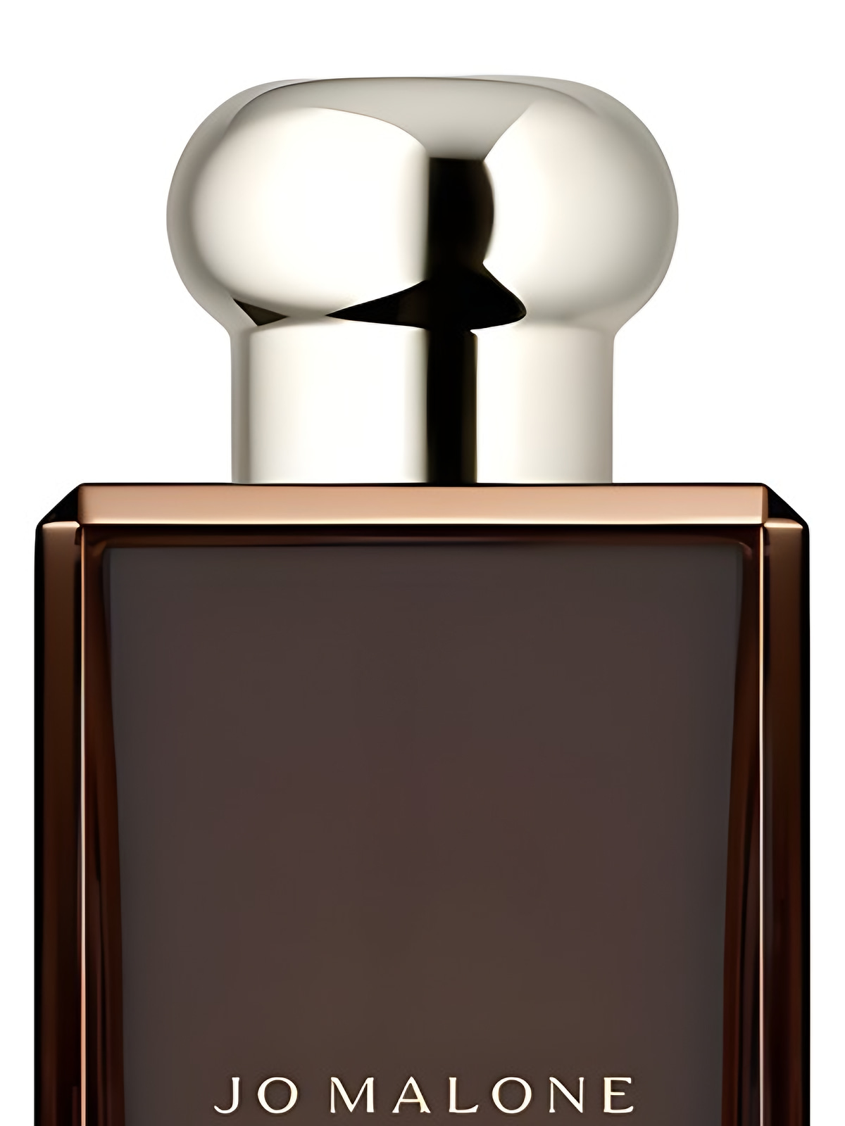 Одеколон Jo Malone London Jasmine Sambac & Marigold Eau de Cologne женский 100 мл фото 7