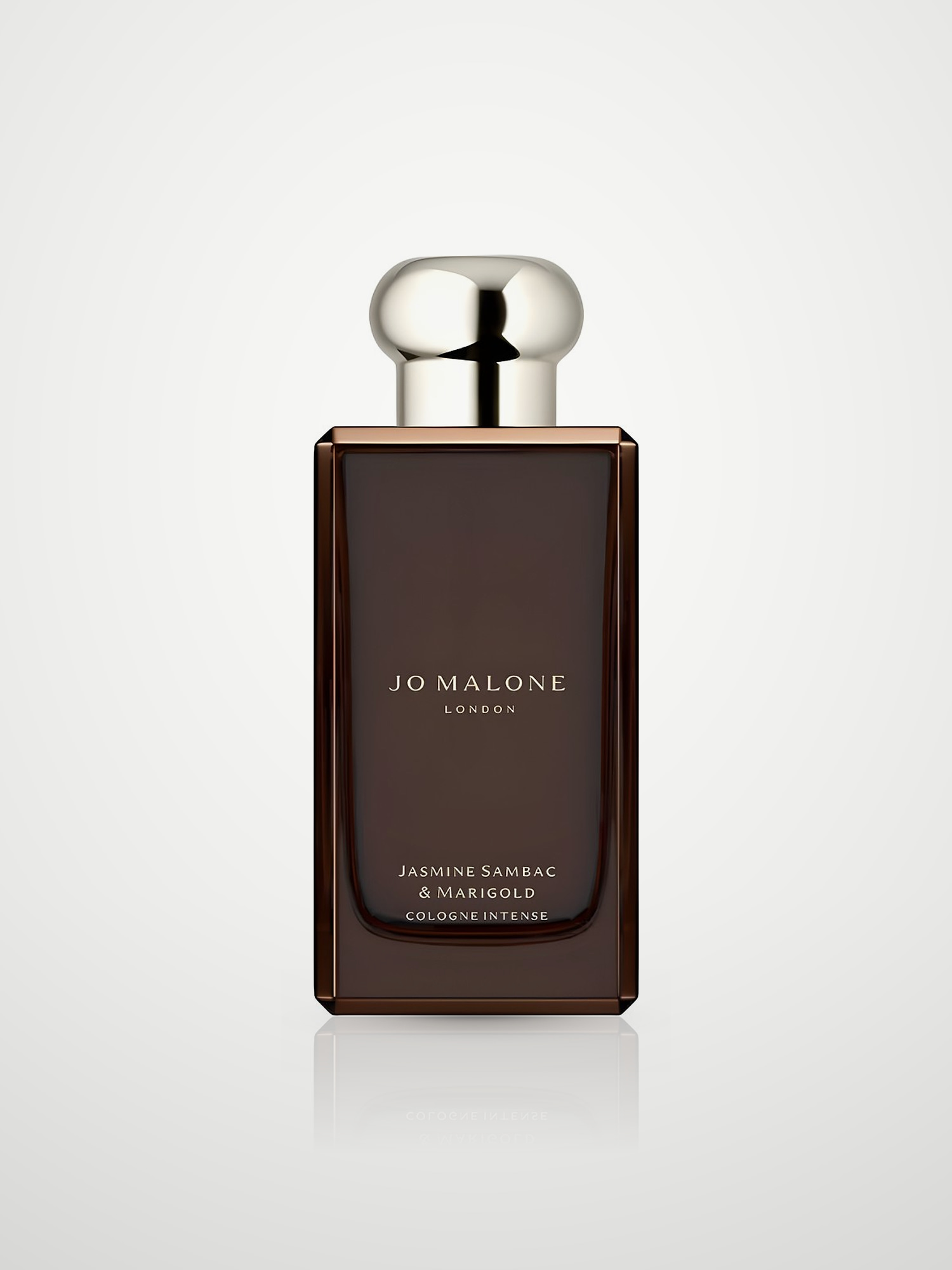 Одеколон Jo Malone London Jasmine Sambac & Marigold Eau de Cologne женский 100 мл Jo Malone