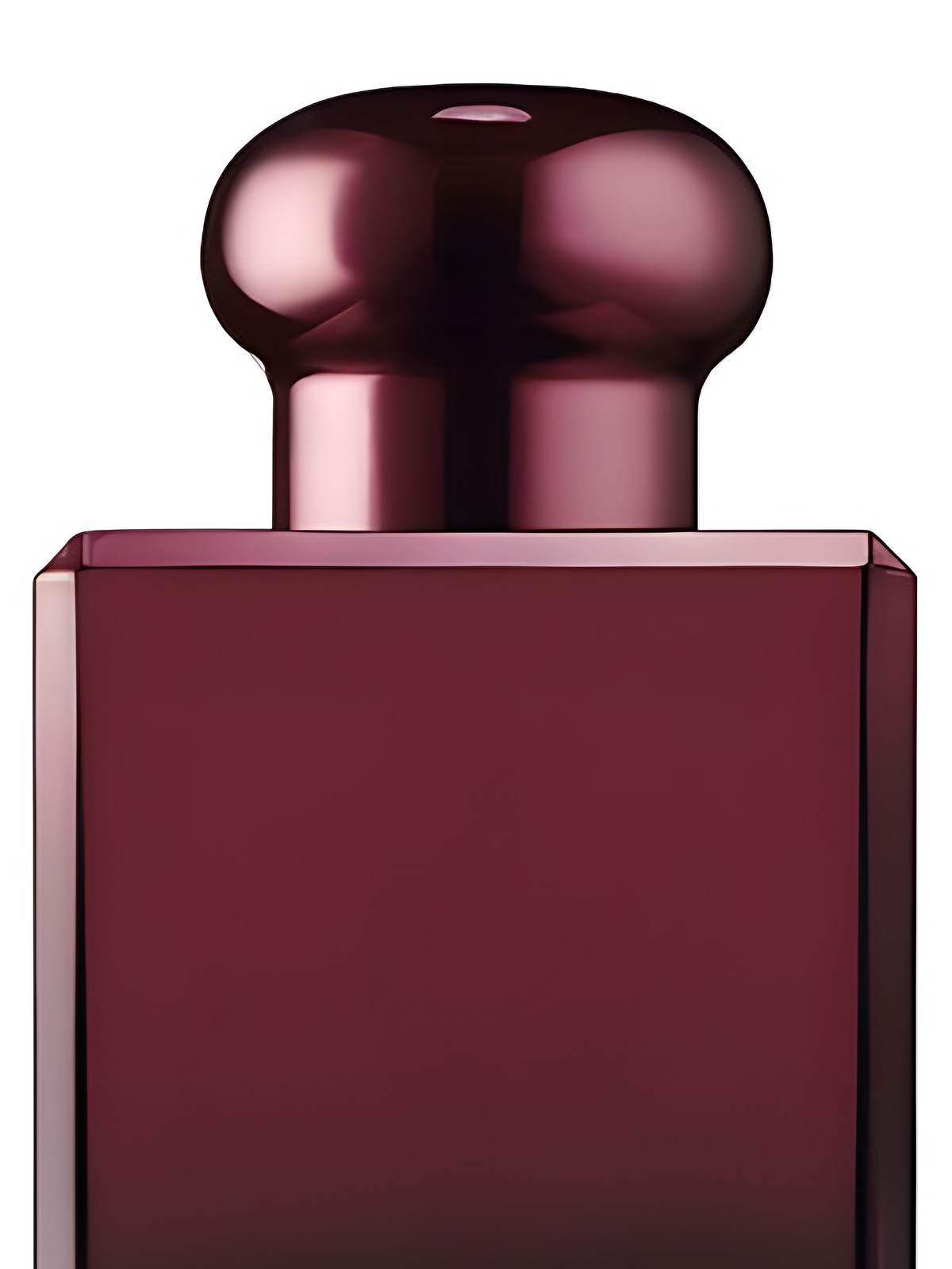 Одеколон Jo Malone London Rose & White Musk Absolu Eau de Cologne унисекс 100 мл фото 7