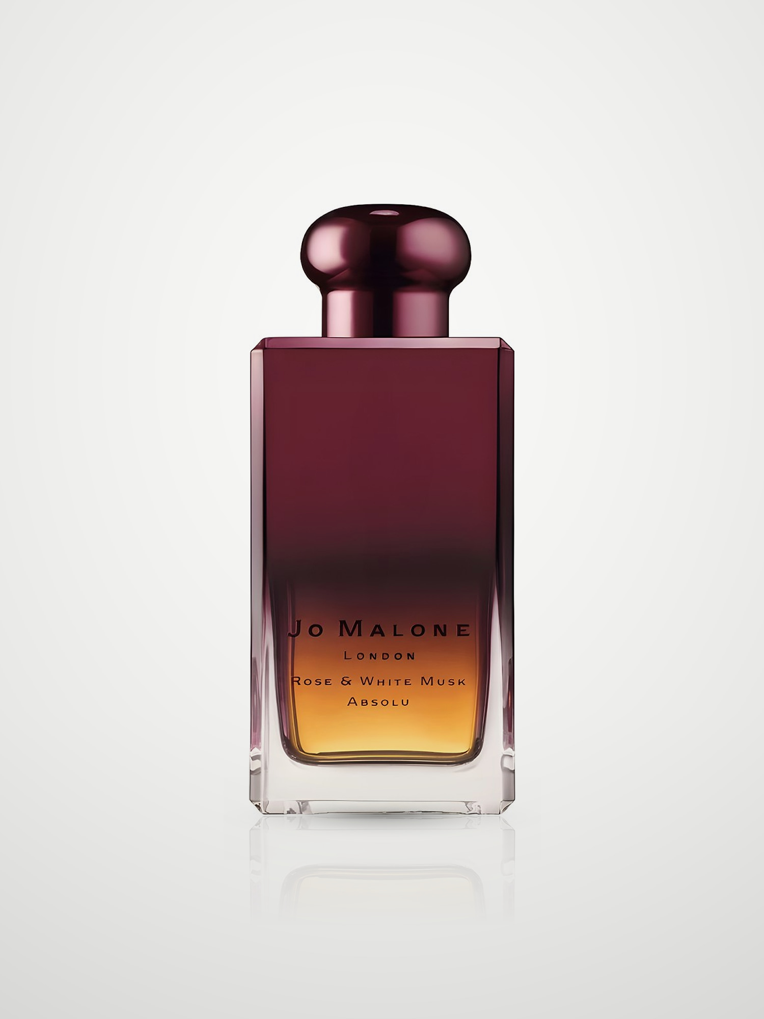 Одеколон Jo Malone London Rose & White Musk Absolu Eau de Cologne унисекс 100 мл Jo Malone