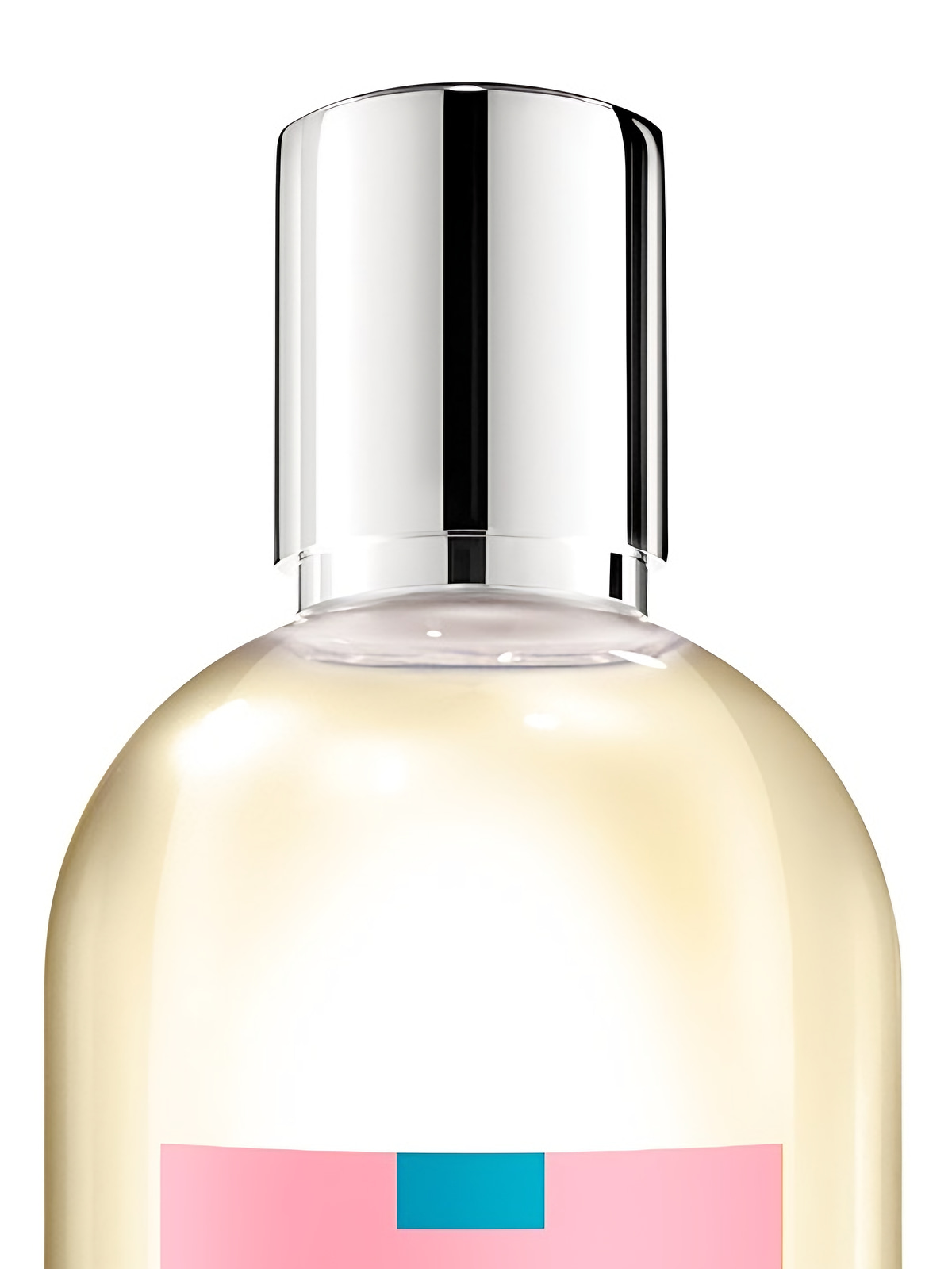 Туалетная вода Comptoir Sud Pacifique Jasmin Dentelle Eau de Toilette унисекс 100 мл фото 3