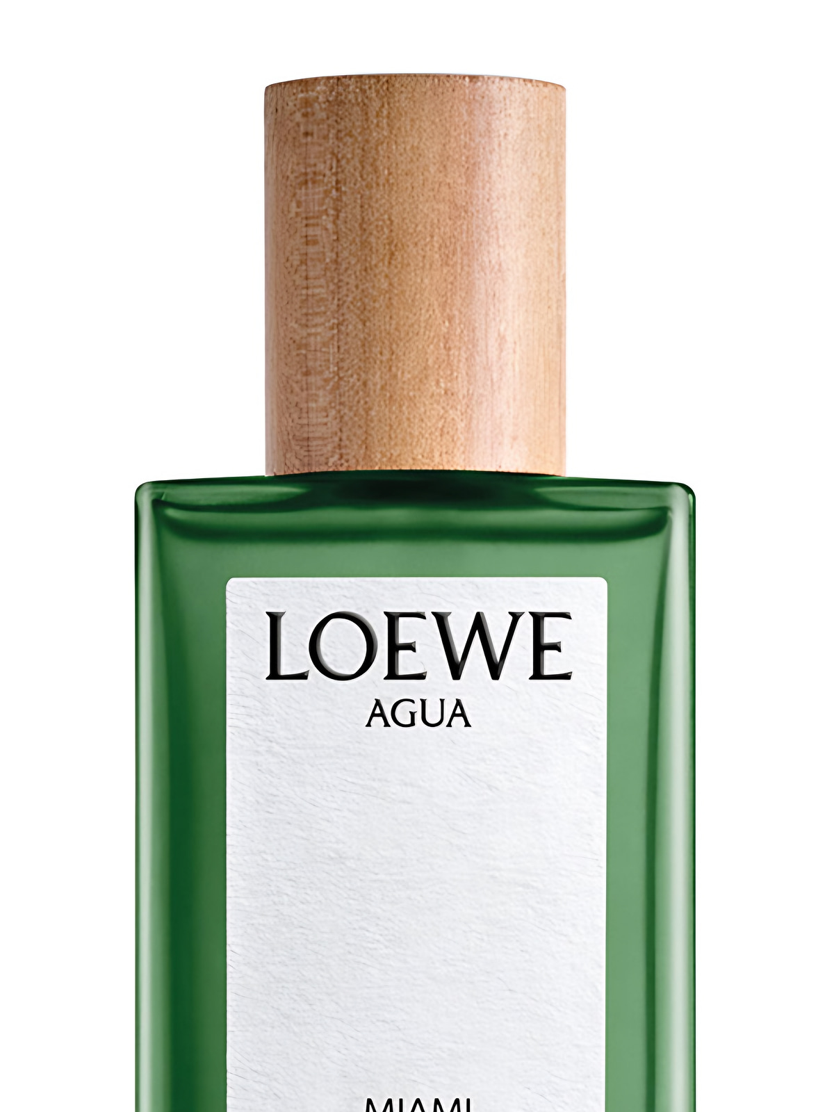 Туалетная вода Loewe Agua Miami Eau de Toilette унисекс 100 мл фото 3