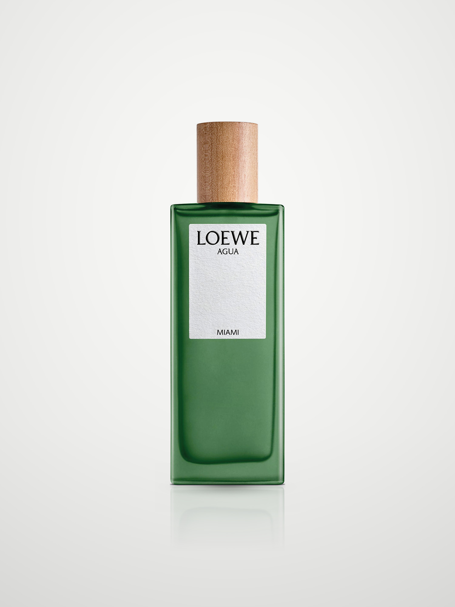 Туалетная вода Loewe Agua Miami Eau de Toilette унисекс 100 мл LOEWE
