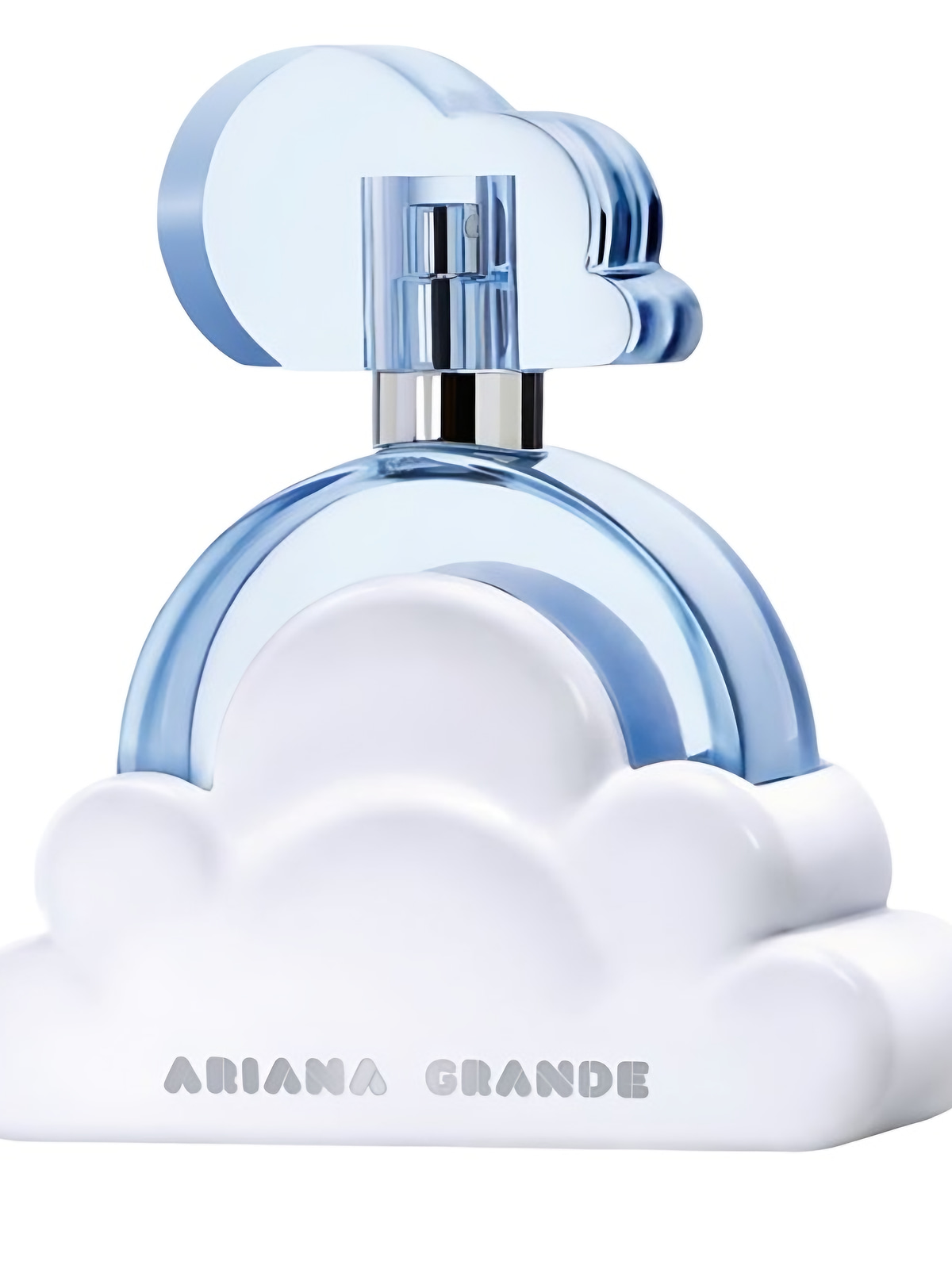 Парфюмерная вода Ariana Grande Cloud Eau de Parfum женская 100 мл фото 3