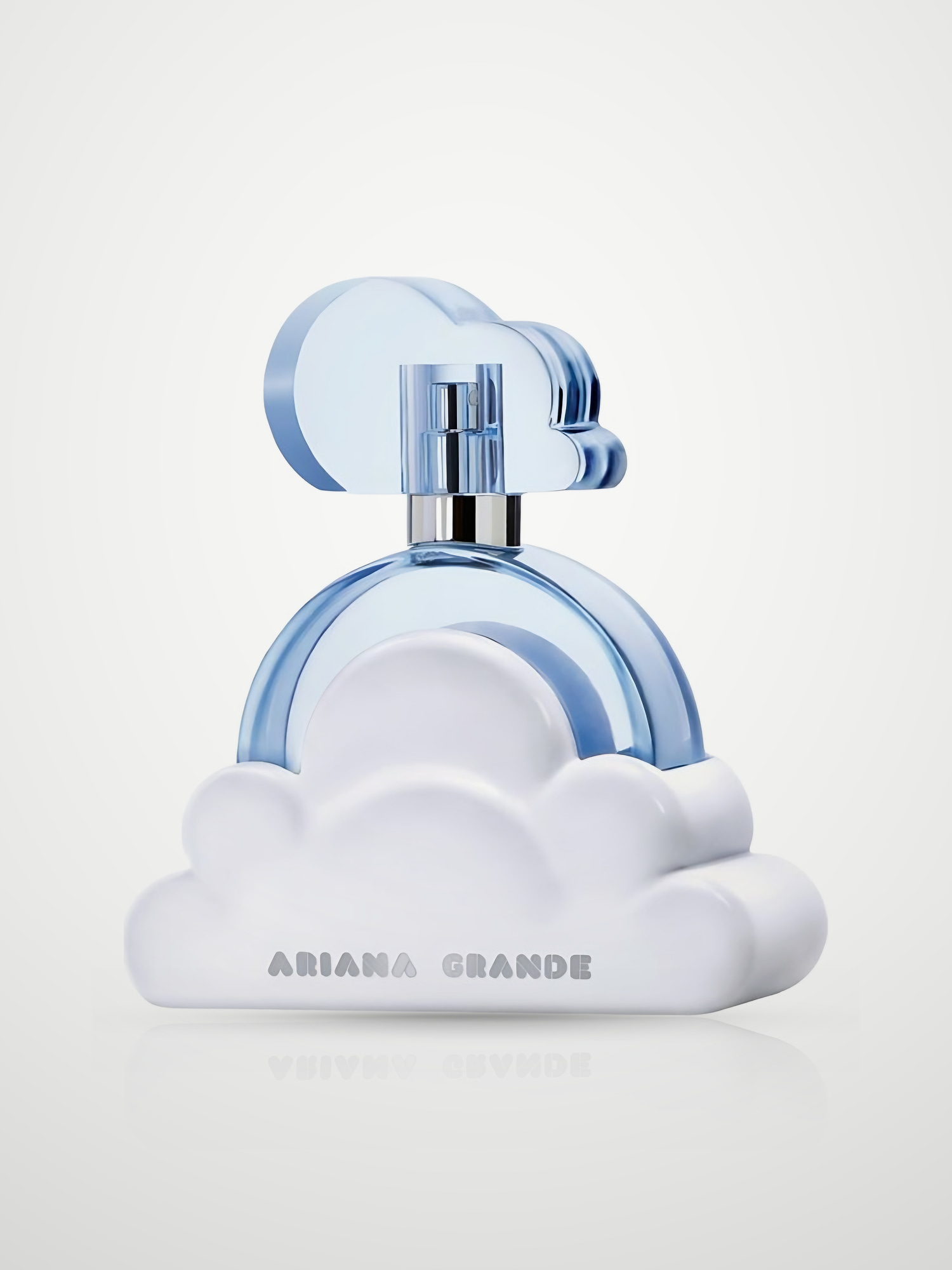 Парфюмерная вода Ariana Grande Cloud Eau de Parfum женская 100 мл ARIANA GRANDE