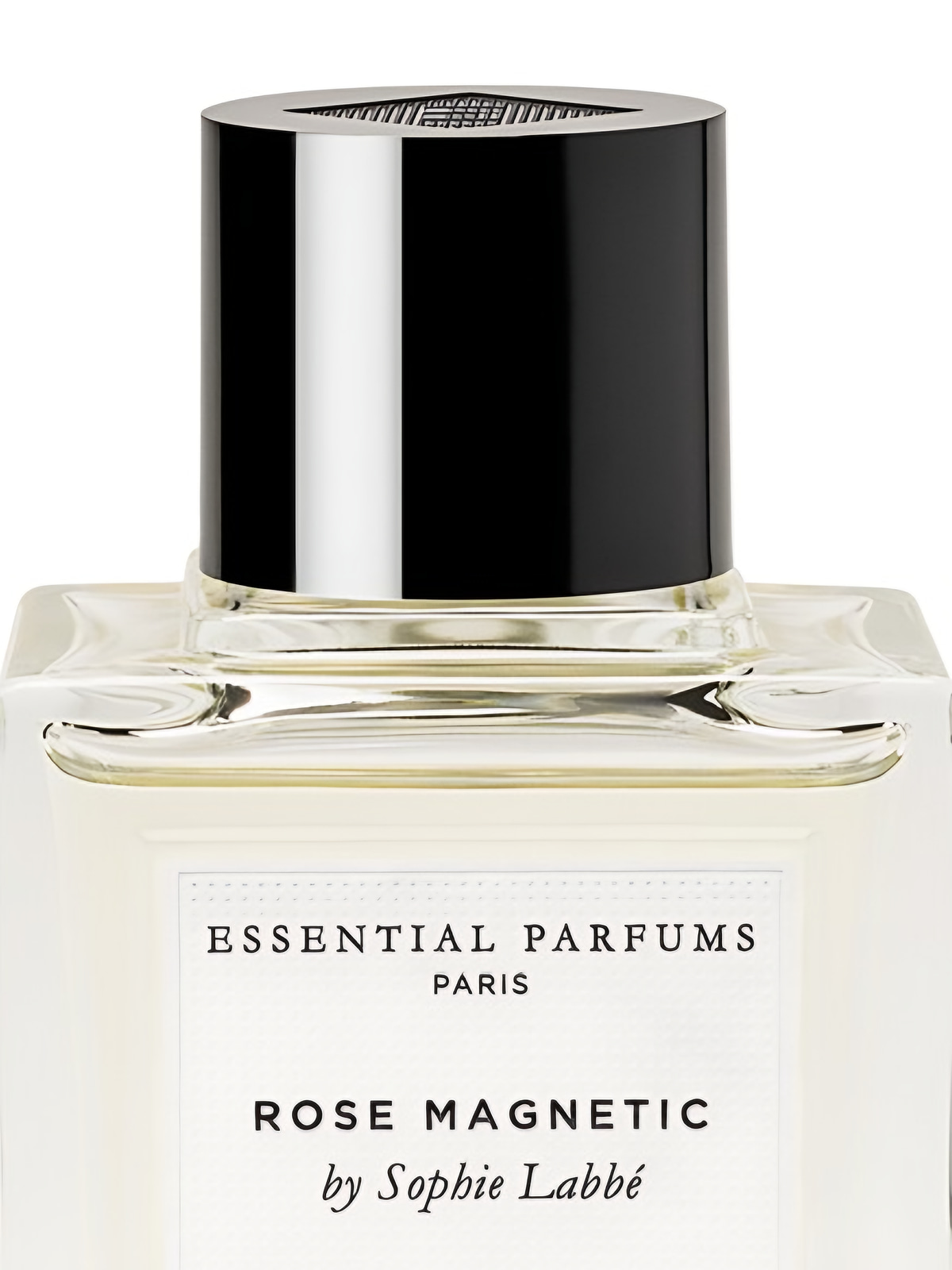 Парфюмерная вода Essential Parfums Rose Magnetic Eau de Parfum унисекс 150 мл фото 6