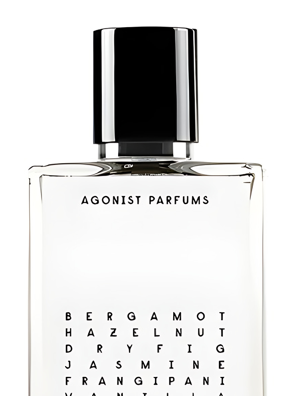 Духи Agonist Say Yes Extrait de Parfum унисекс 50 мл, сладкий гурман аромат фото 3