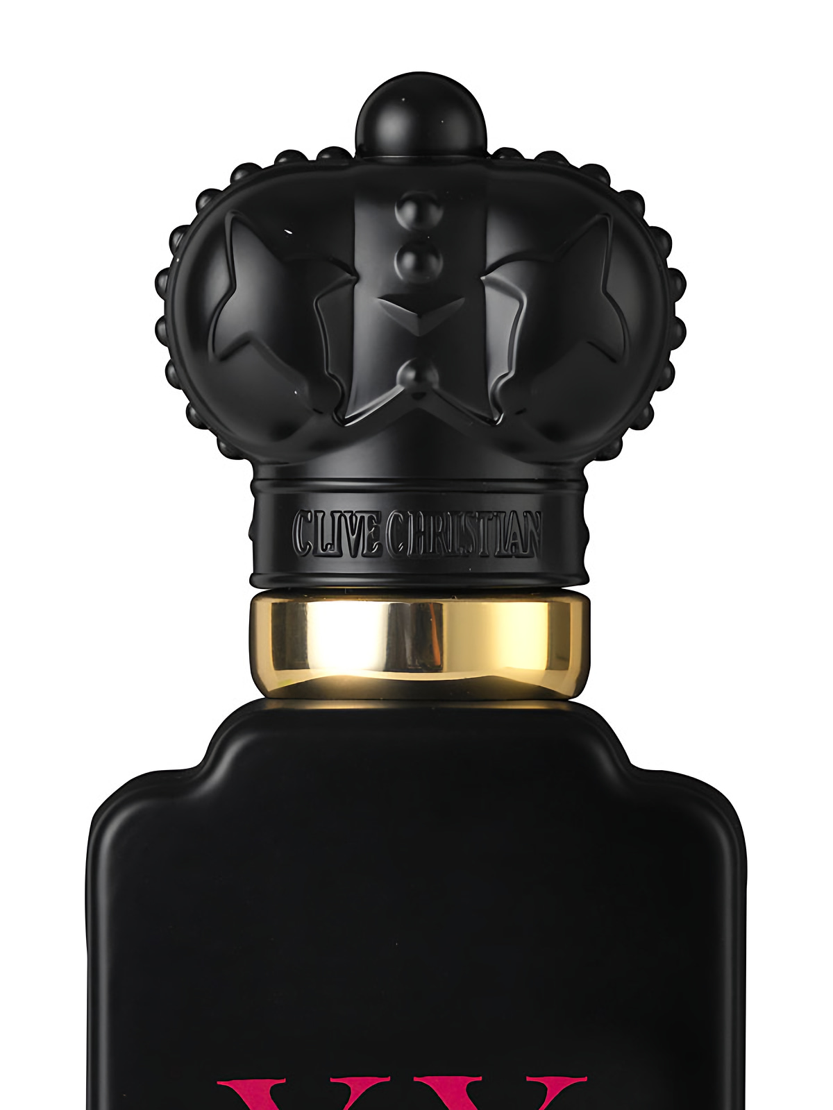 Духи Clive Christian XX Art Nouveau Water Lily Extrait de Parfum женские 50 мл фото 2