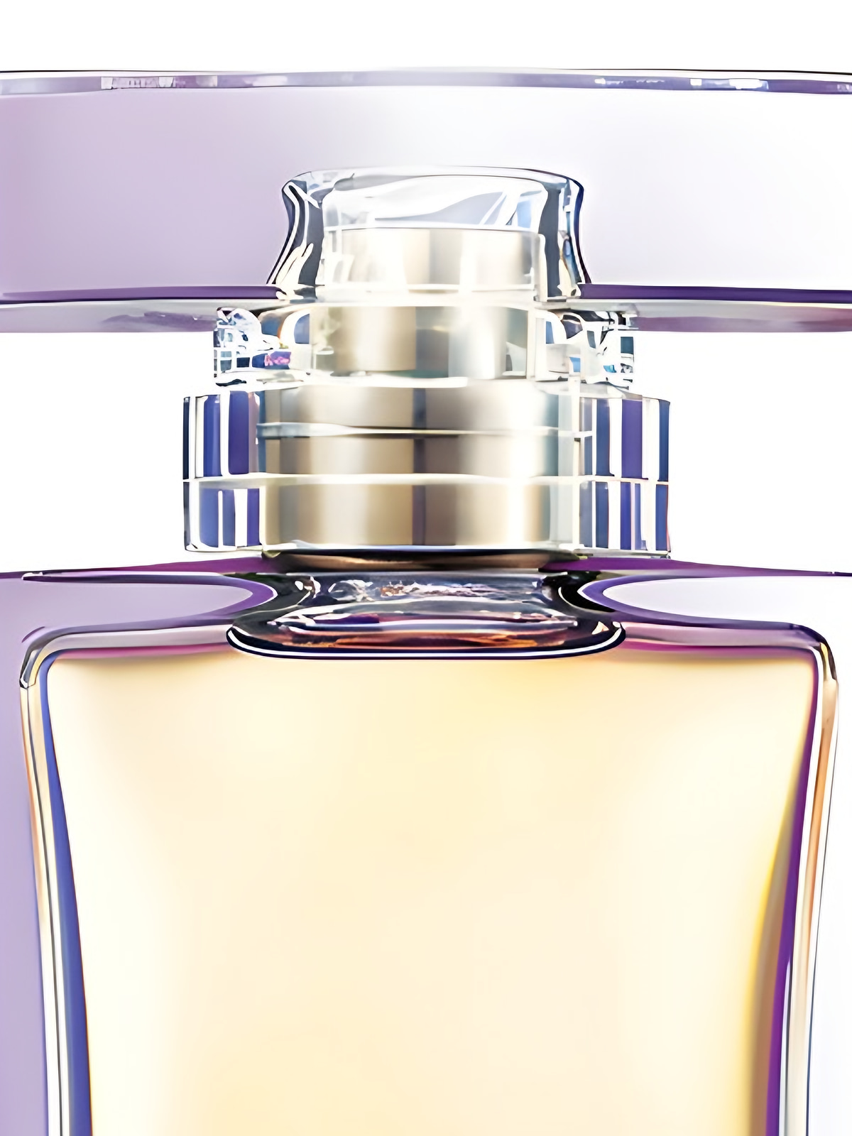 Guerlain L'Instant de Guerlain Парфюмерная вода женская 75 мл фото 3