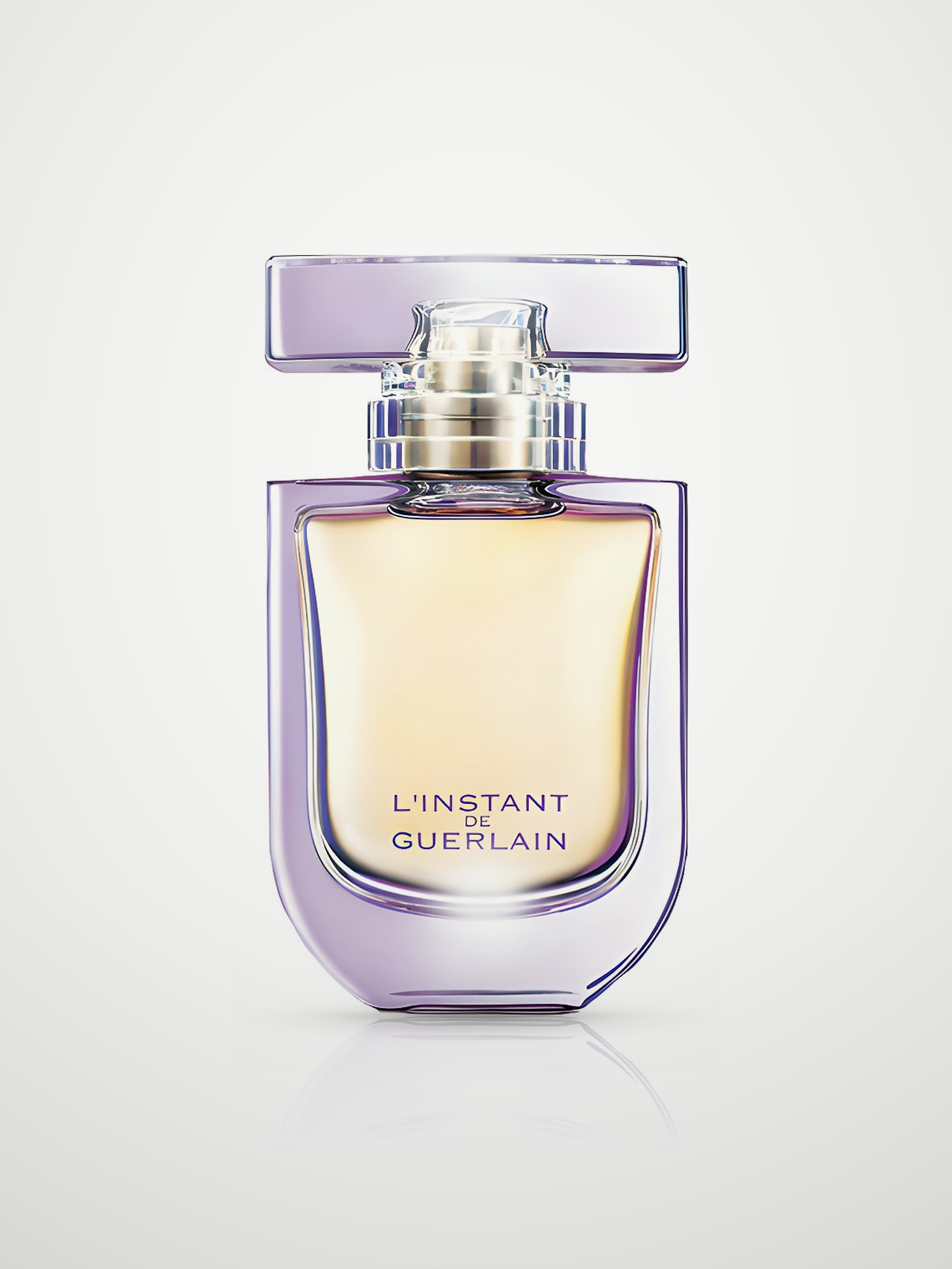 Guerlain L'Instant de Guerlain Парфюмерная вода женская 75 мл Guerlain