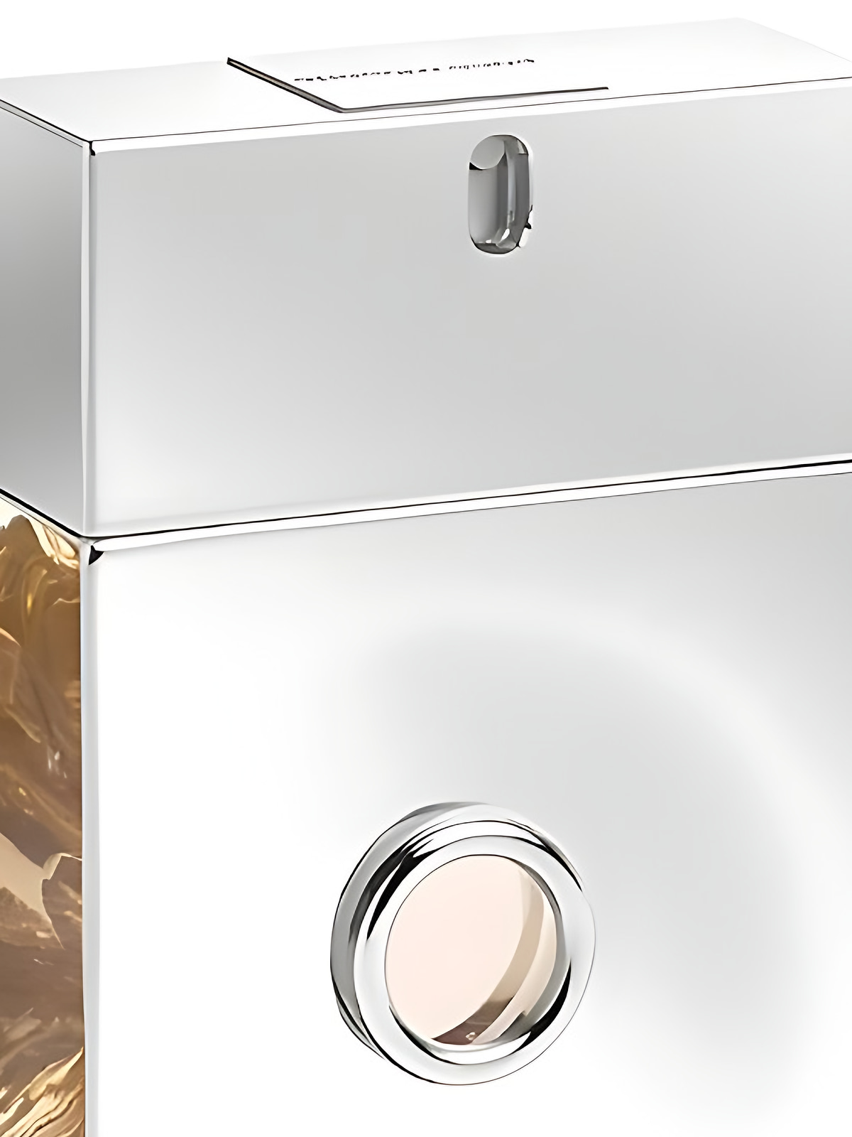 Парфюмерная вода Rabanne Paco Rabanne Pour Elle Metal Edition Eau de Parfum женская 30 мл фото 7