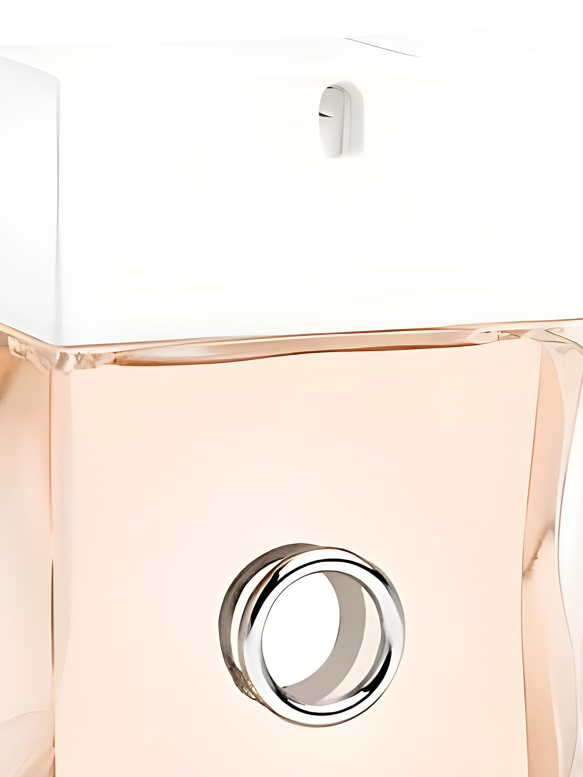 Туалетная вода Rabanne Paco Rabanne Pour Elle Eau d'Ete Eau de Toilette женская 80 мл фото 6
