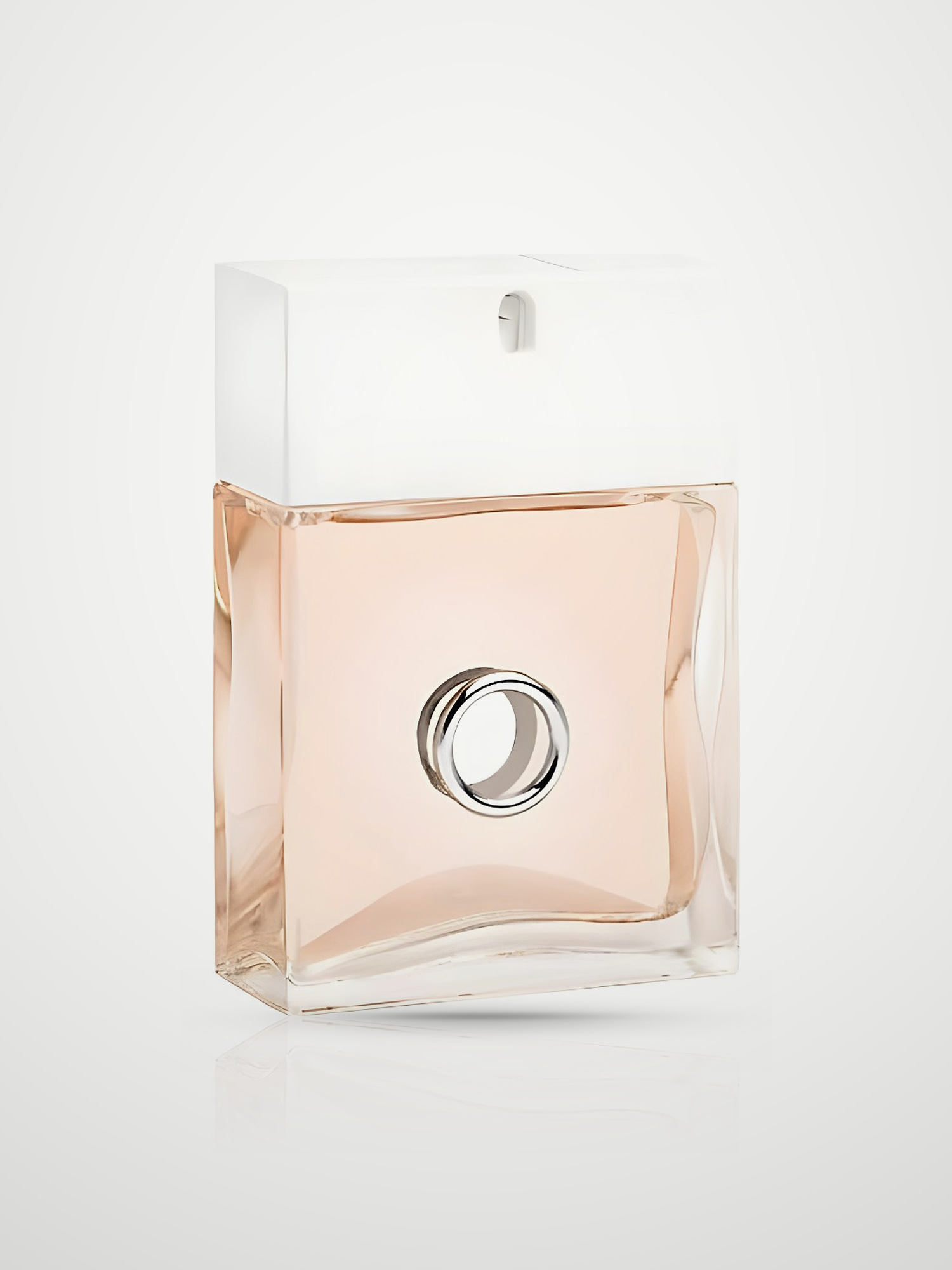 Туалетная вода Rabanne Paco Rabanne Pour Elle Eau d'Ete Eau de Toilette женская 80 мл Rabanne