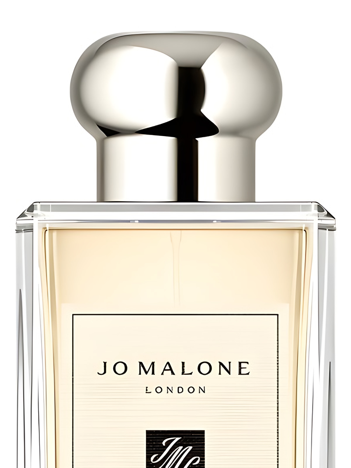 Одеколон Jo Malone London Honeysuckle & Davana Eau de Cologne женский 30 мл фото 8