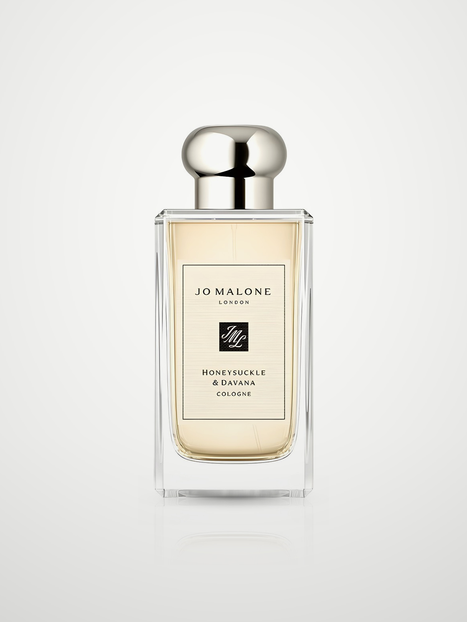 Одеколон Jo Malone London Honeysuckle & Davana Eau de Cologne женский 30 мл Jo Malone