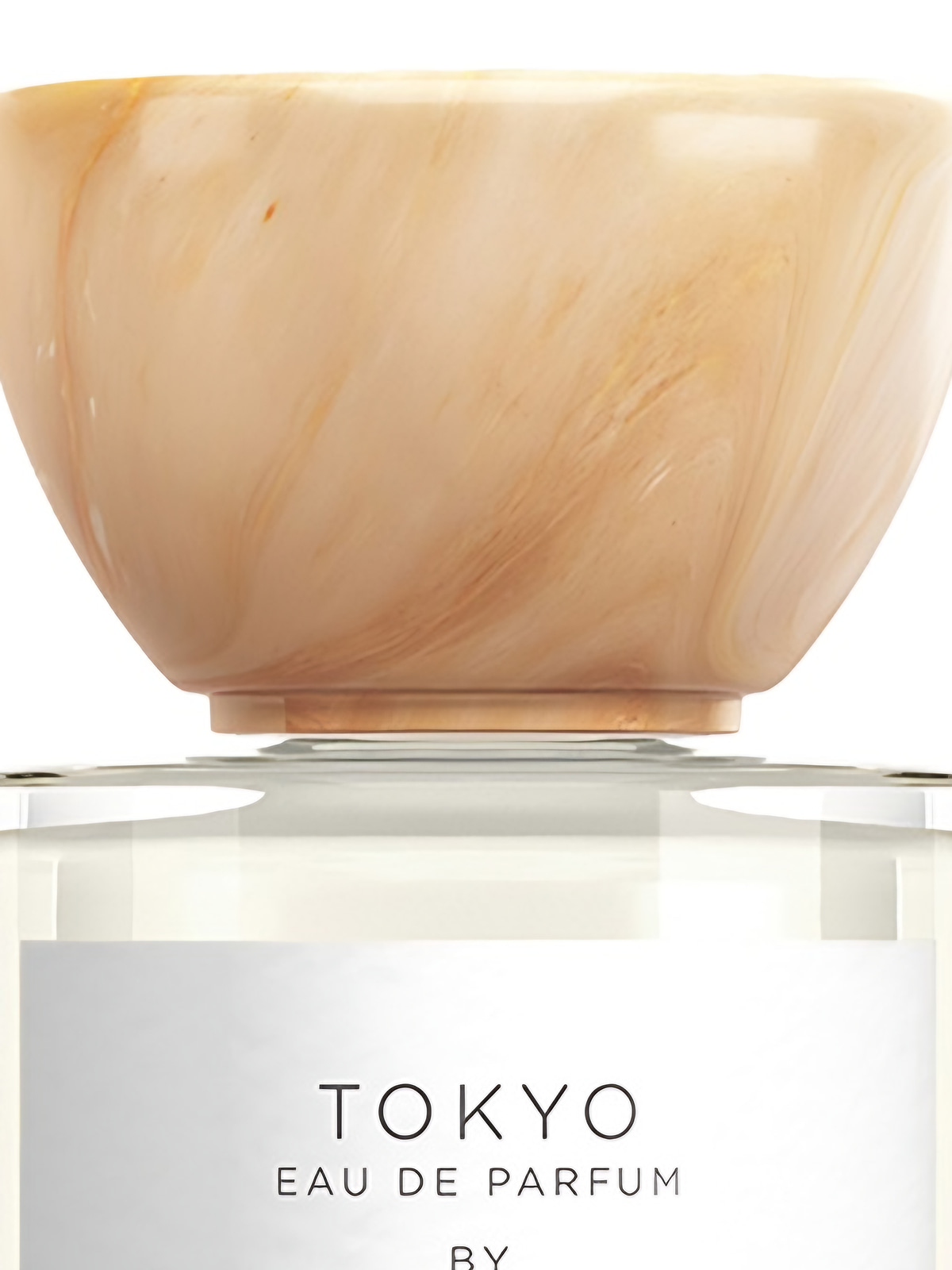 Парфюмерная вода Gallivant Tokyo Eau de Parfum унисекс 30 мл фото 3
