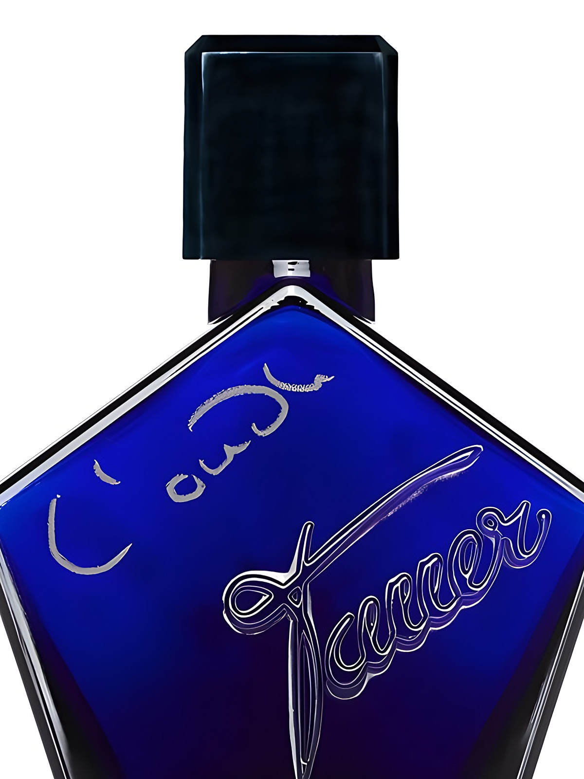Парфюмерная вода Tauer Perfumes L'Oudh Eau de Parfum унисекс 50 мл фото 3
