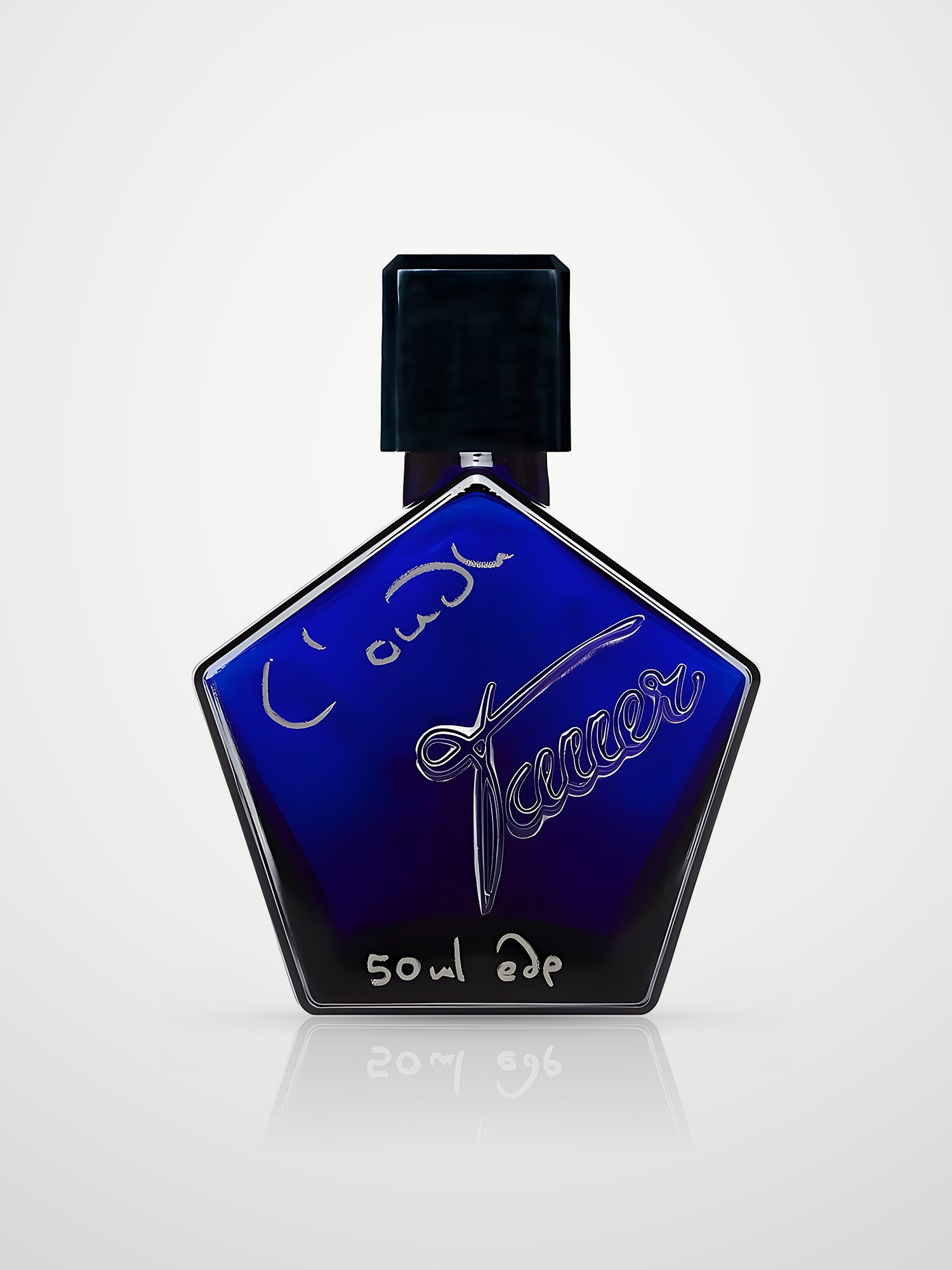 Парфюмерная вода Tauer Perfumes L'Oudh Eau de Parfum унисекс 50 мл Tauer Perfumes